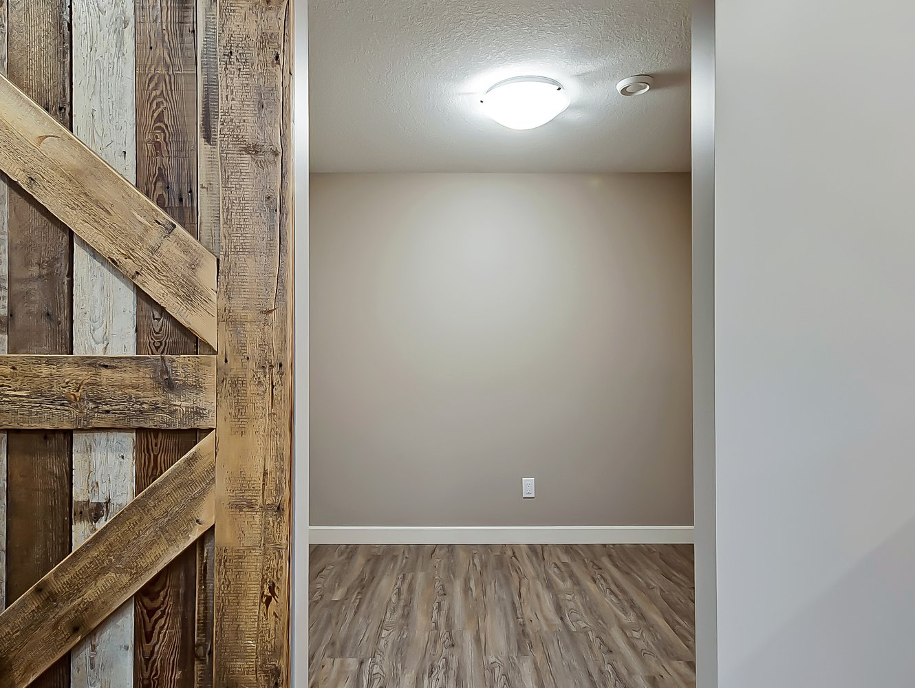 Tuscany Basement Renovation 15 copy.jpg