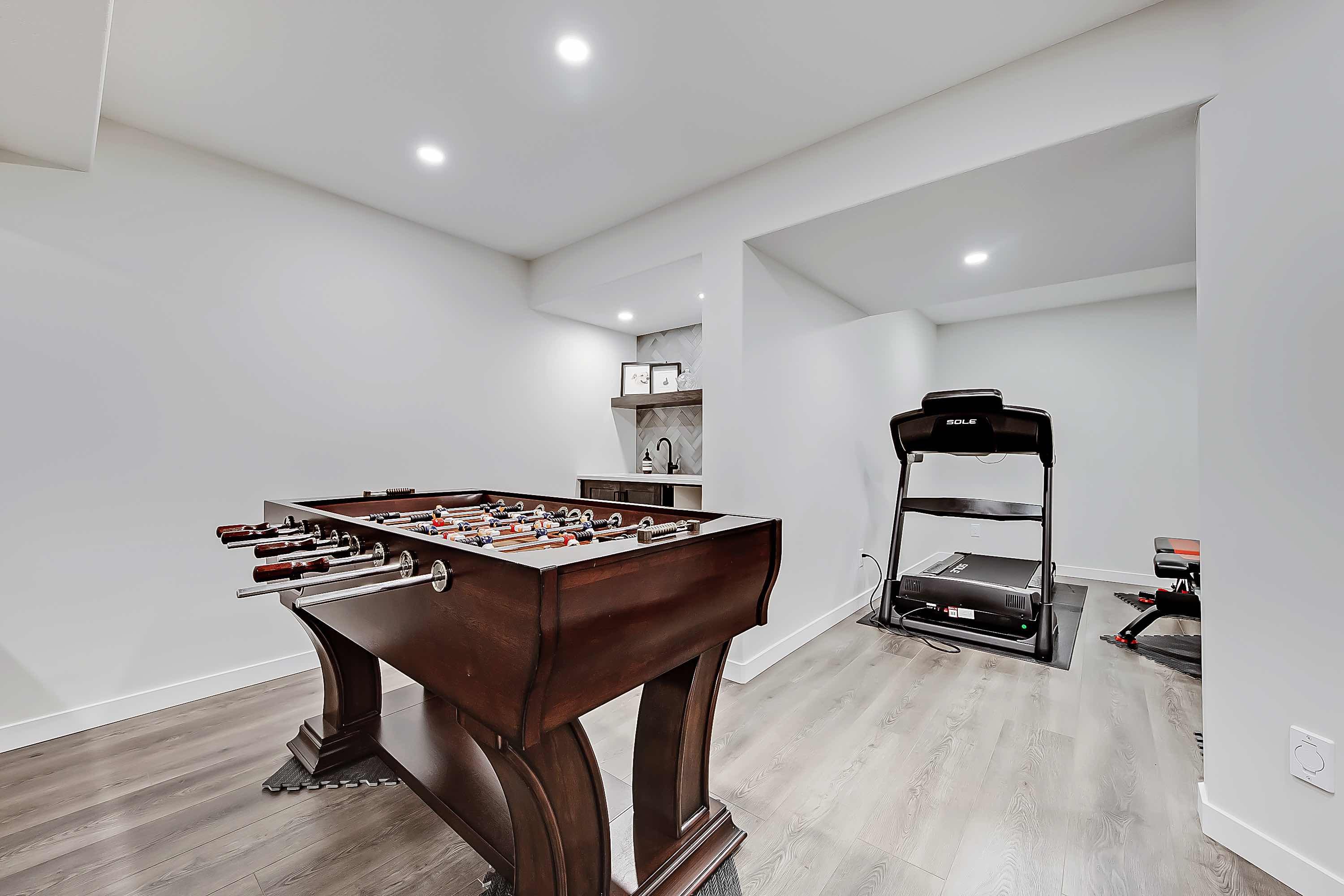 Basement games 15 copy.jpg