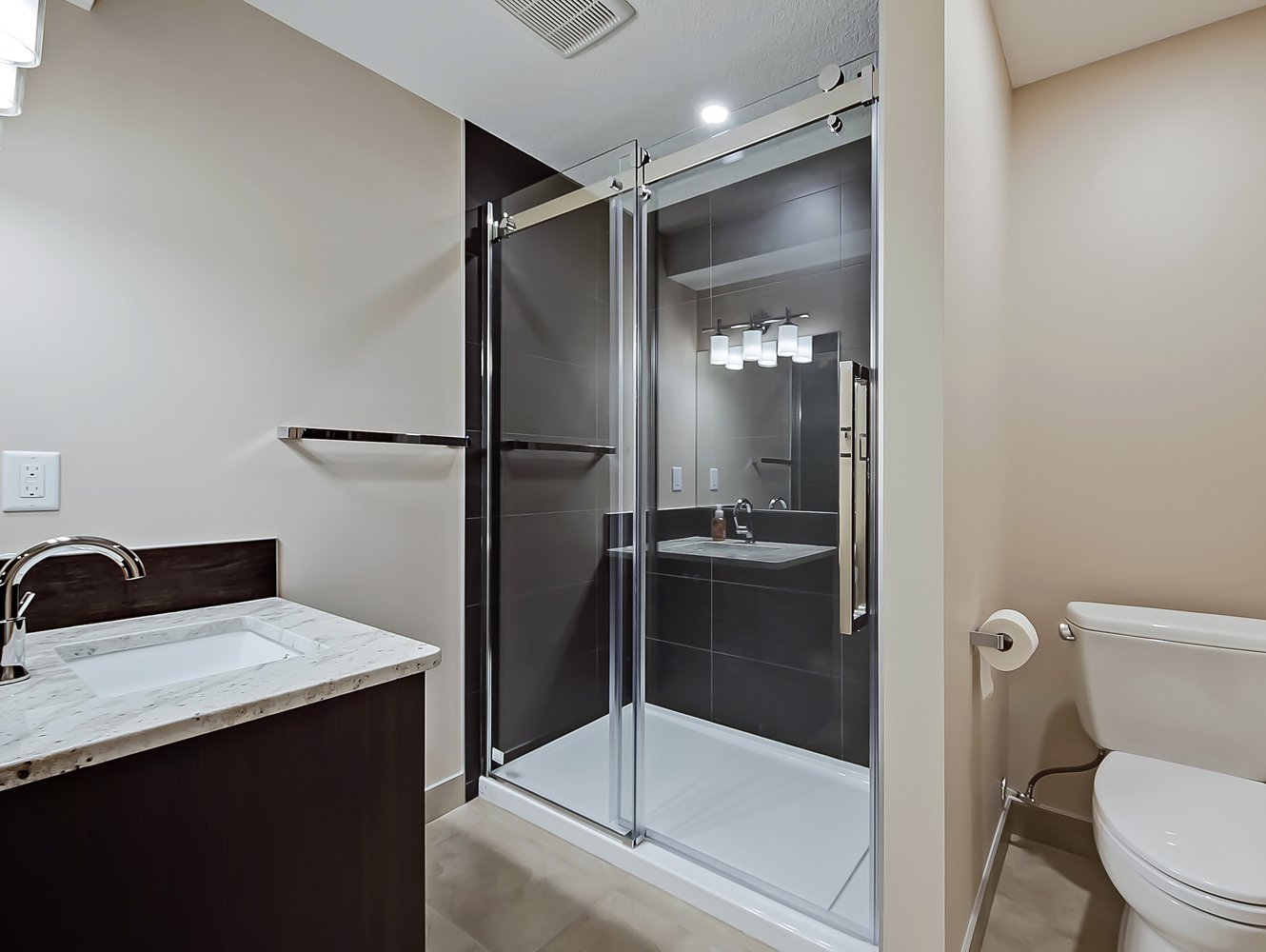 Evanston Basement Renovation 15 copy.jpg