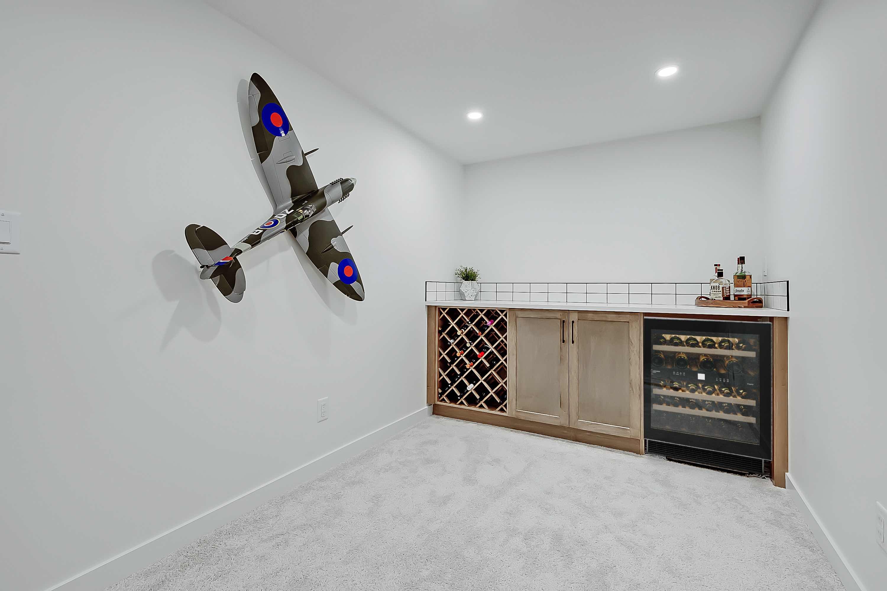 Auburn Bay Basement Development - 15_final