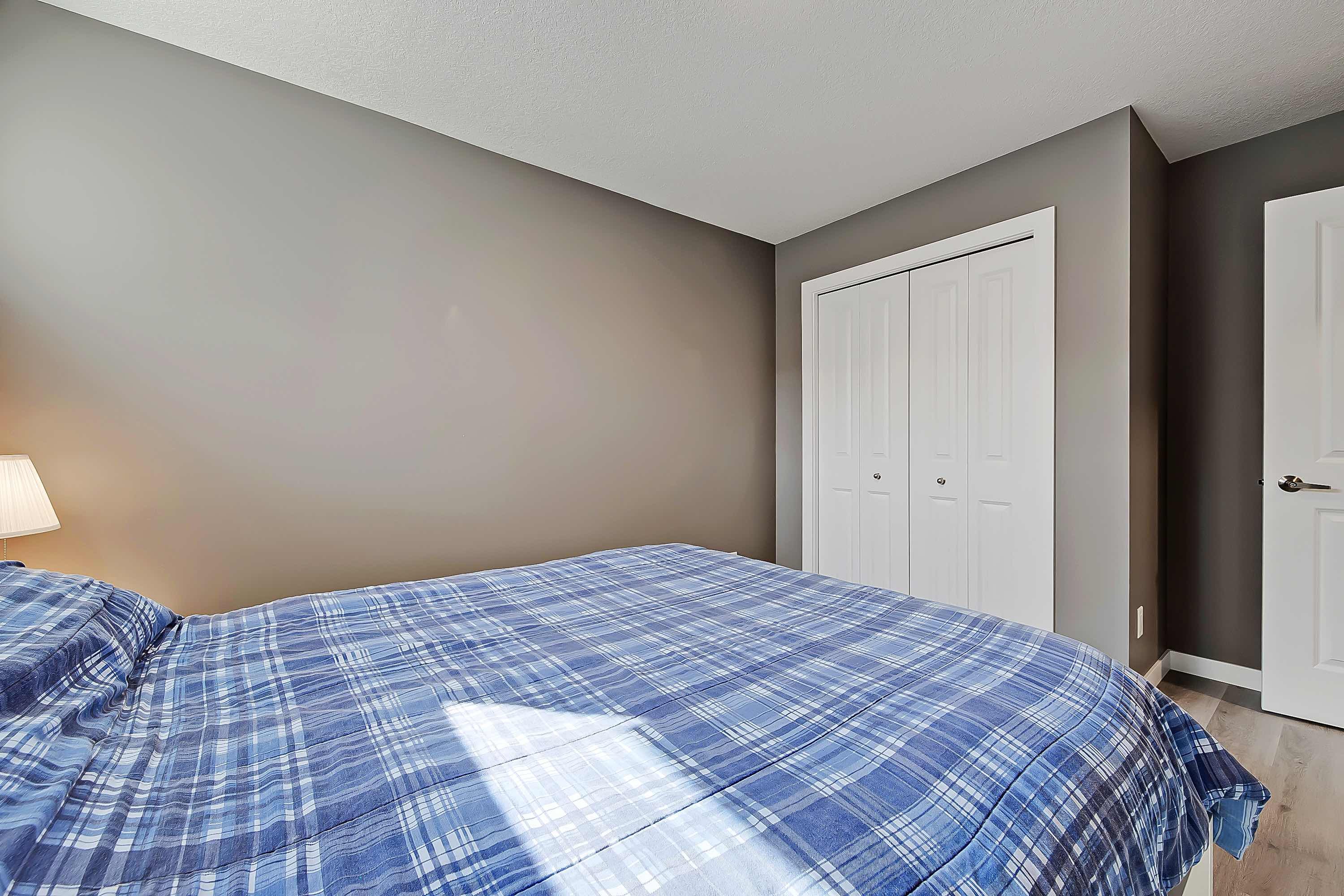 Basement Bedroom 16 copy.jpg
