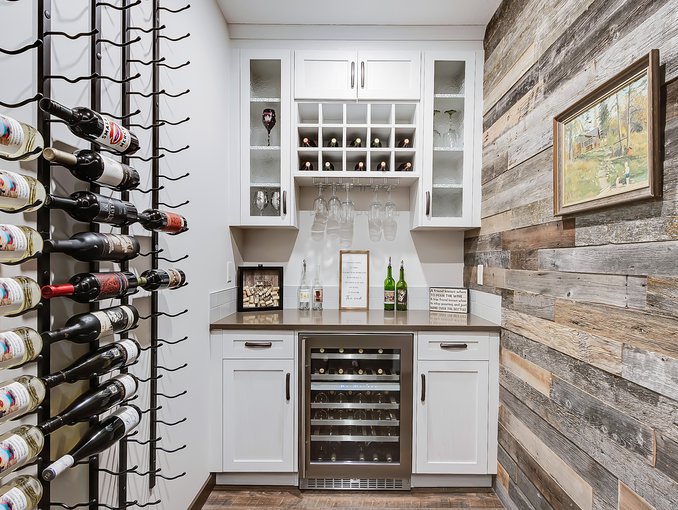 Basement wine room 16 Jumping Pound Rise copy.jpeg