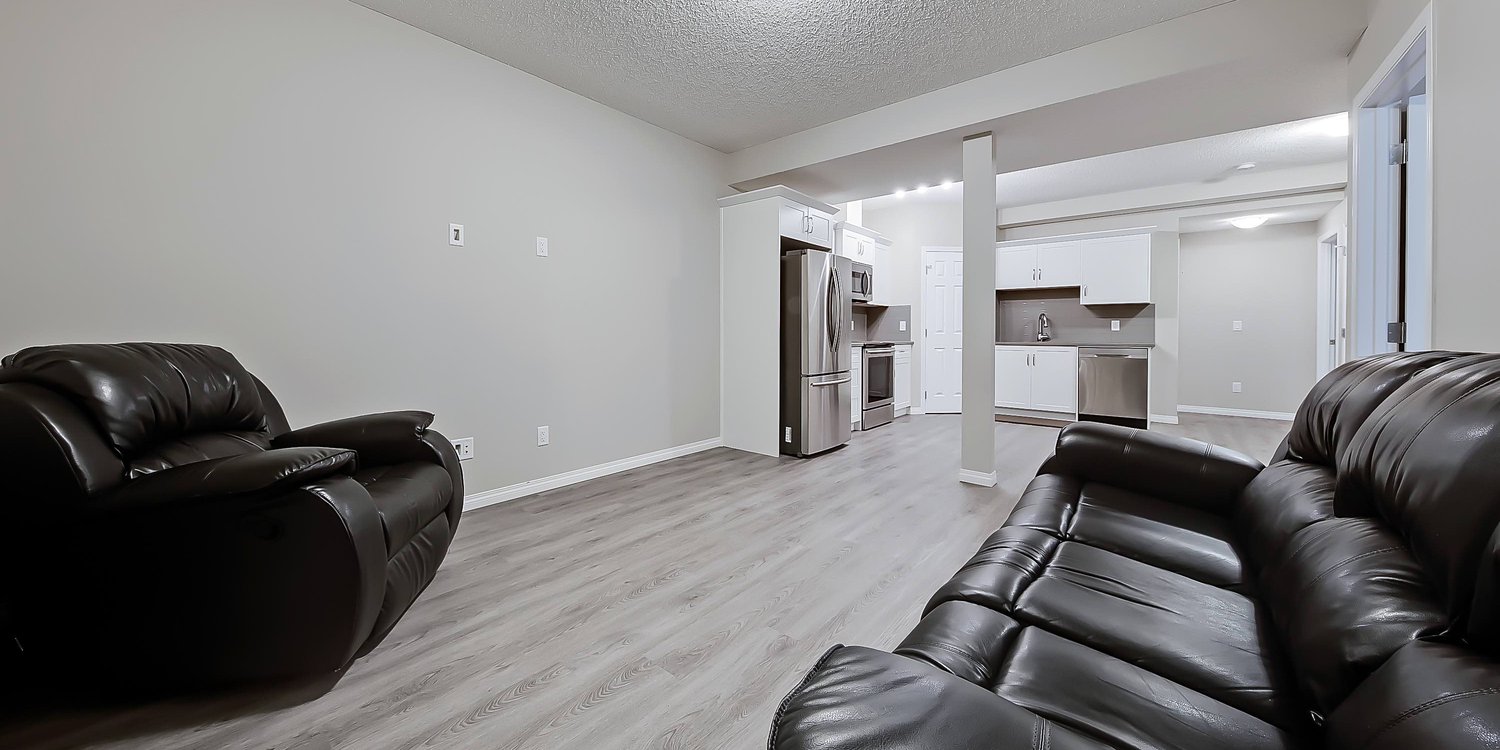 Skyview Shores