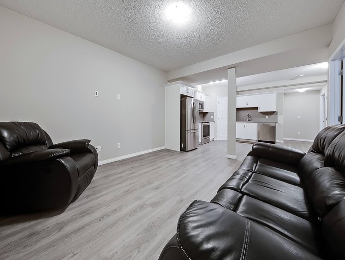 Skyview Shores