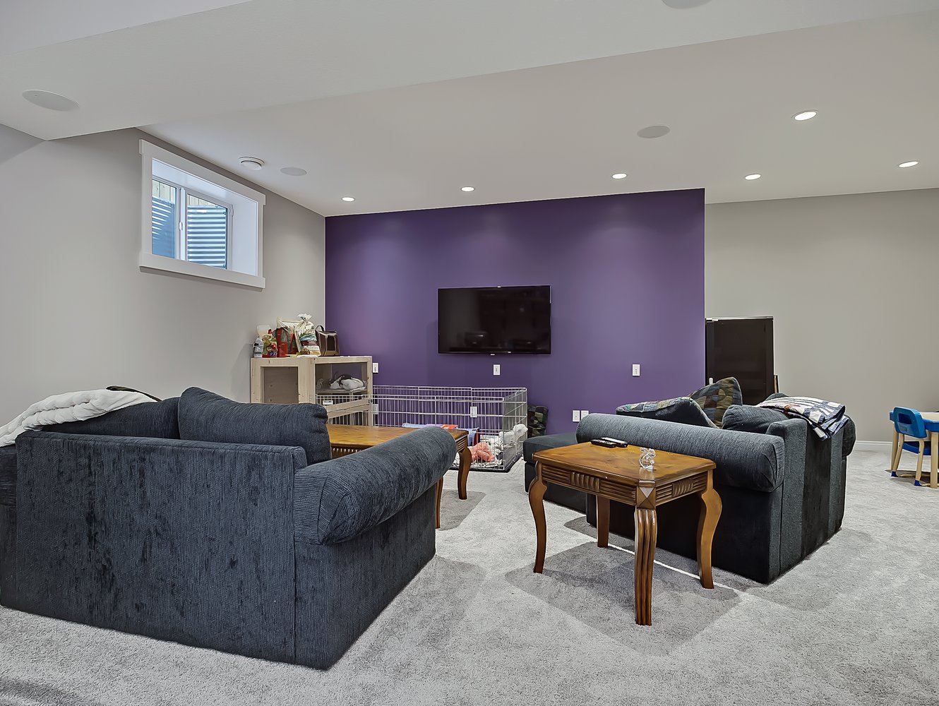 Airdrie Basement Development 16 copy.jpg