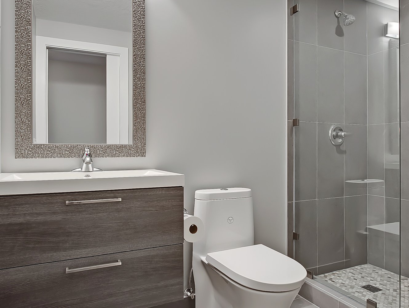 Aspen Basement Development 16 copy.jpg