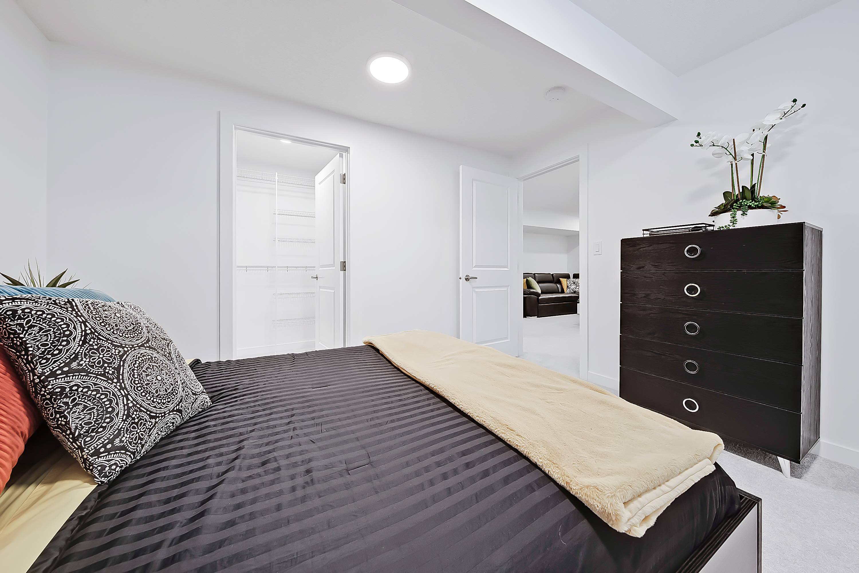 Cougartown Close Basement Development 16 copy.jpeg