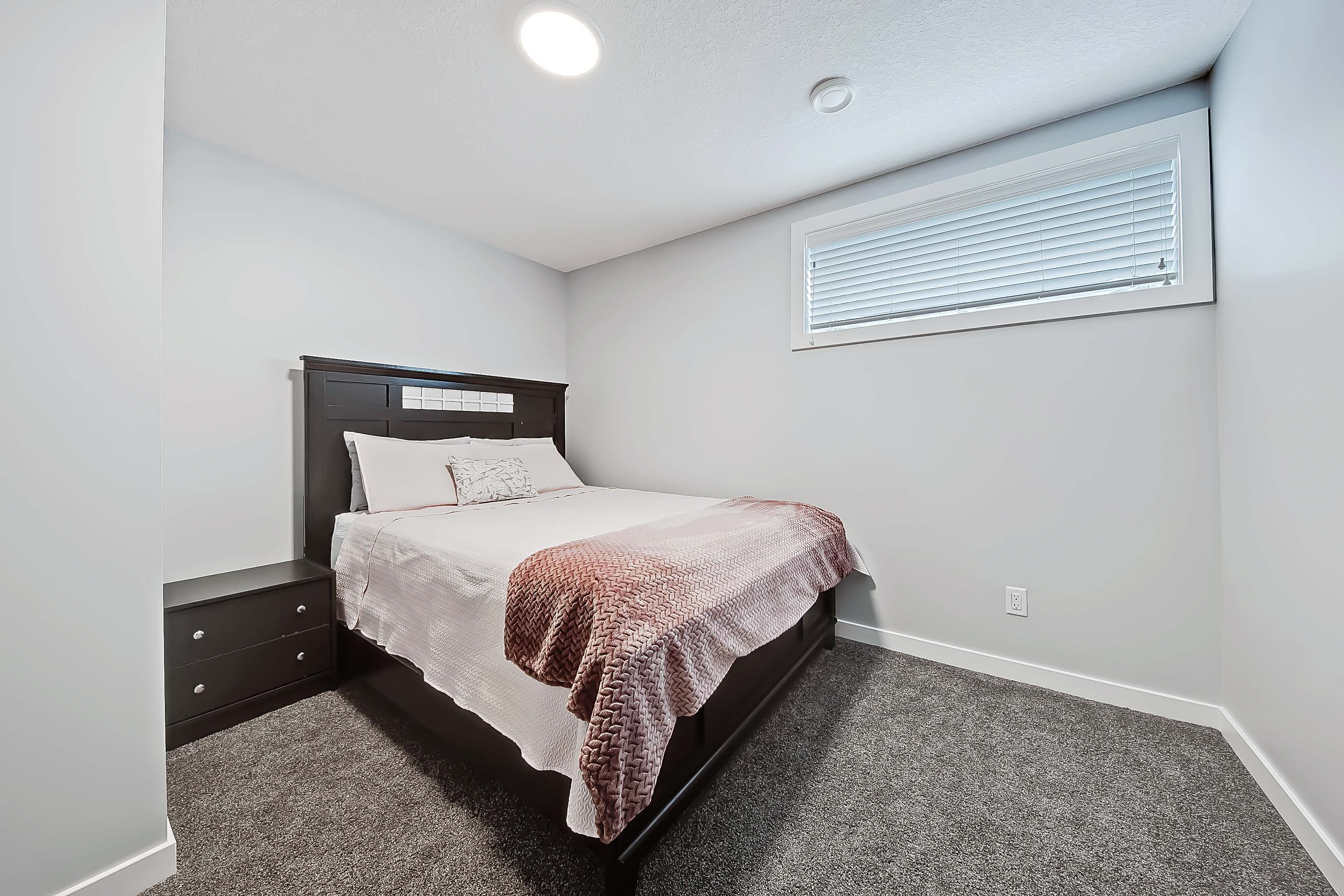 Legacy Basement Development 16 copy.jpg