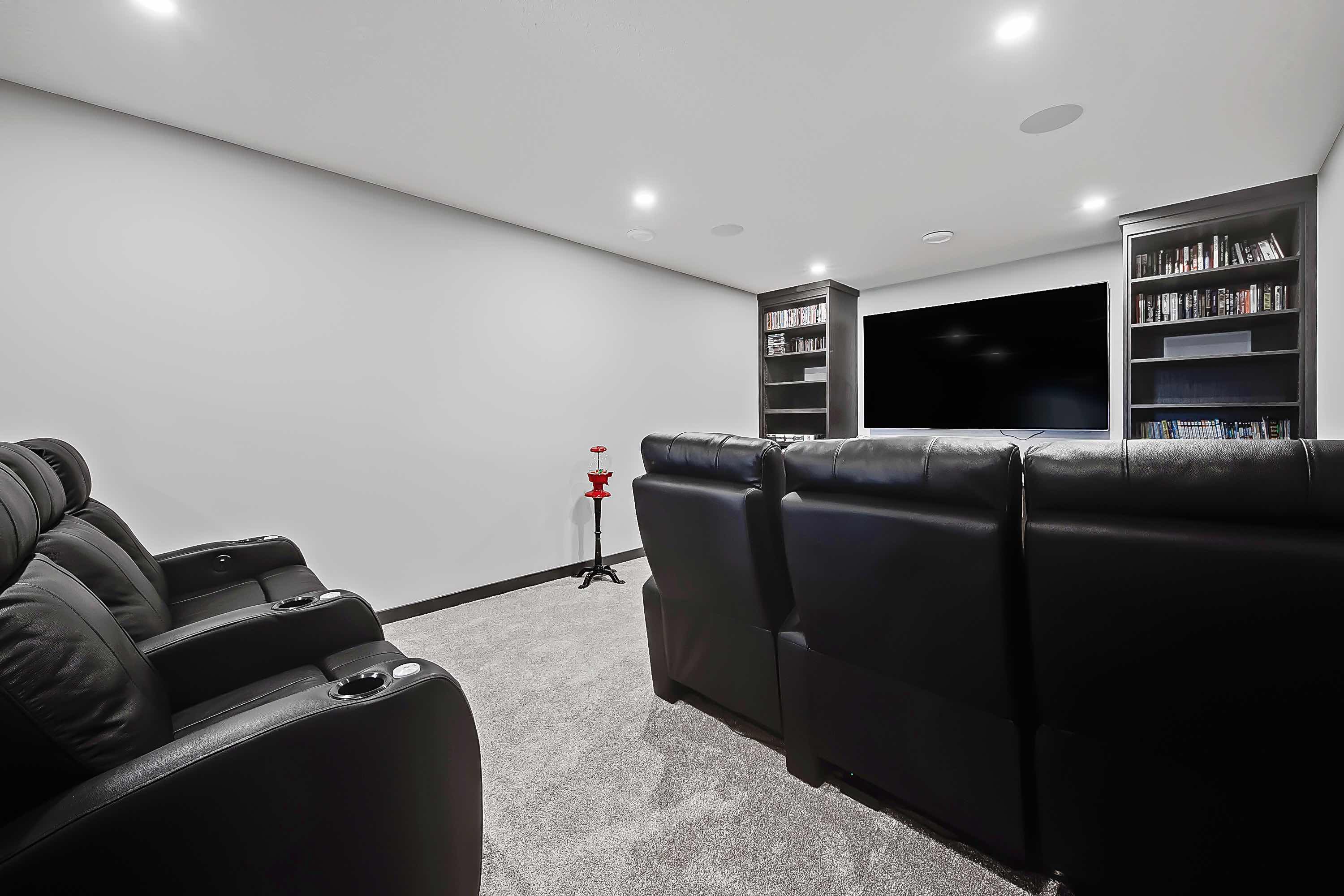Cimarron Estates Drive - Okotoks Basement Renovation 16 copy.jpeg