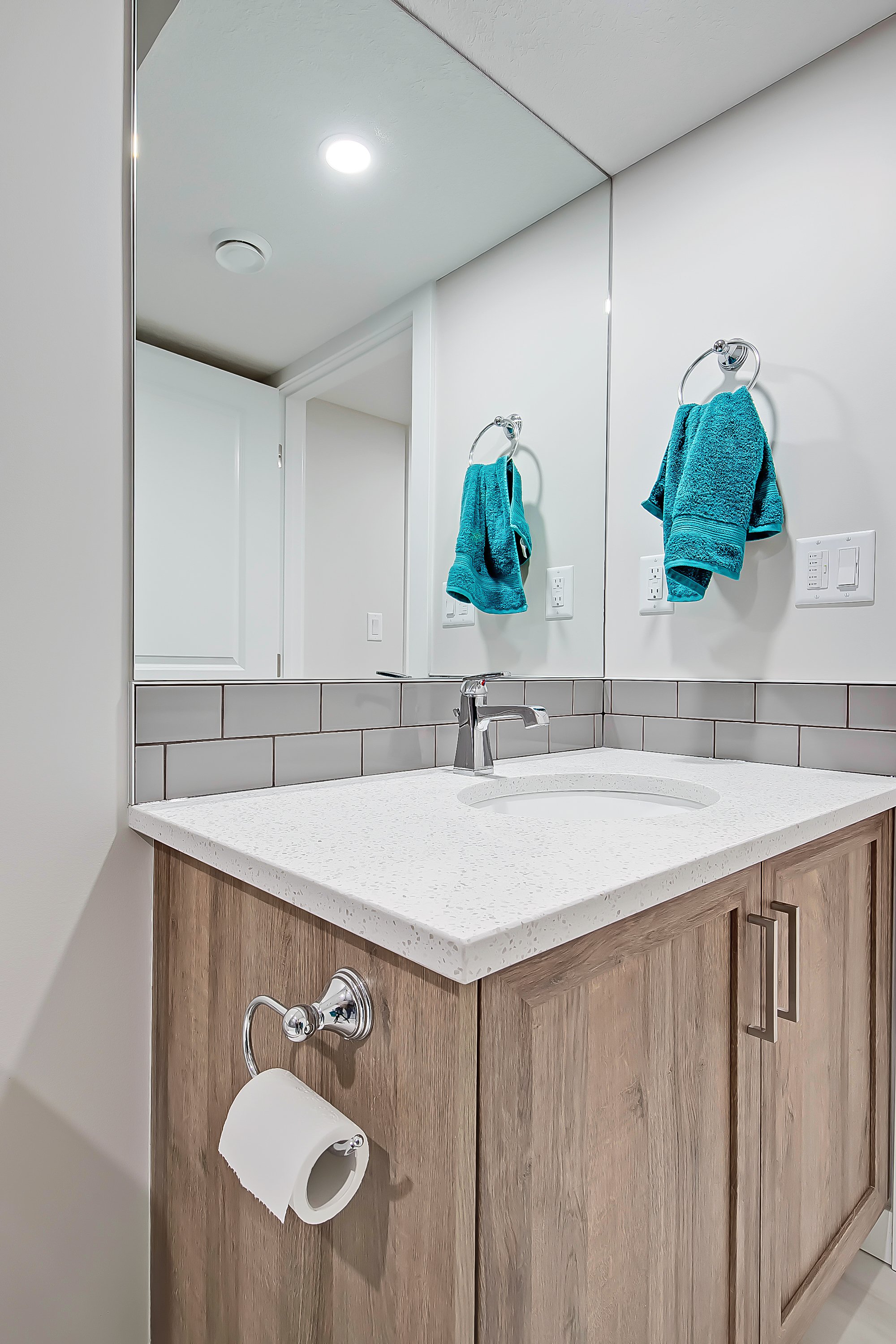 Basement bathroom vanity 17 copy.jpeg