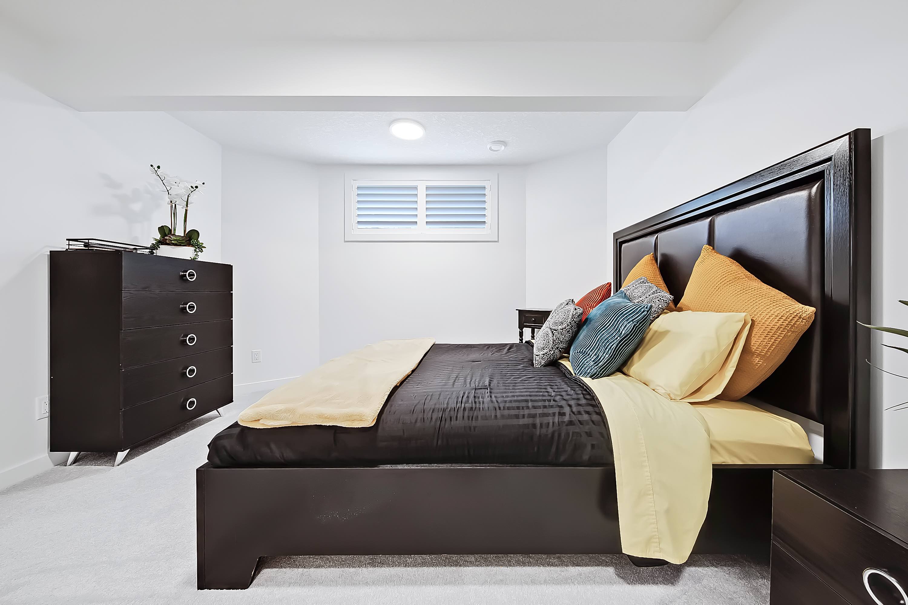 Cougartown Close Basement Development 17 copy.jpeg