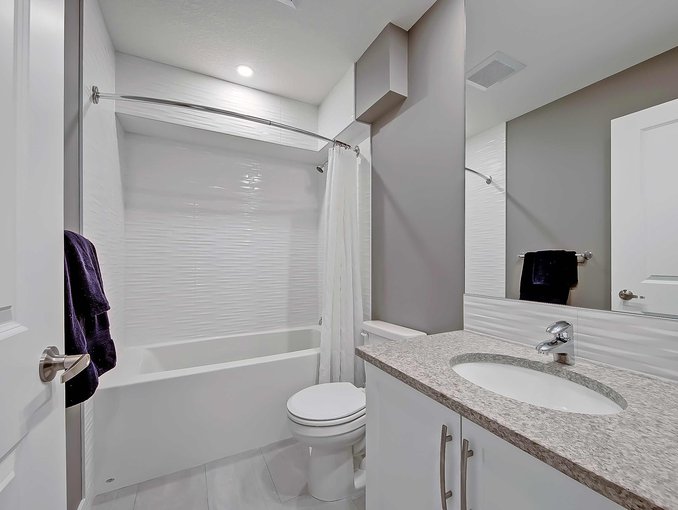 Basement Bathroom 17 copy.jpg