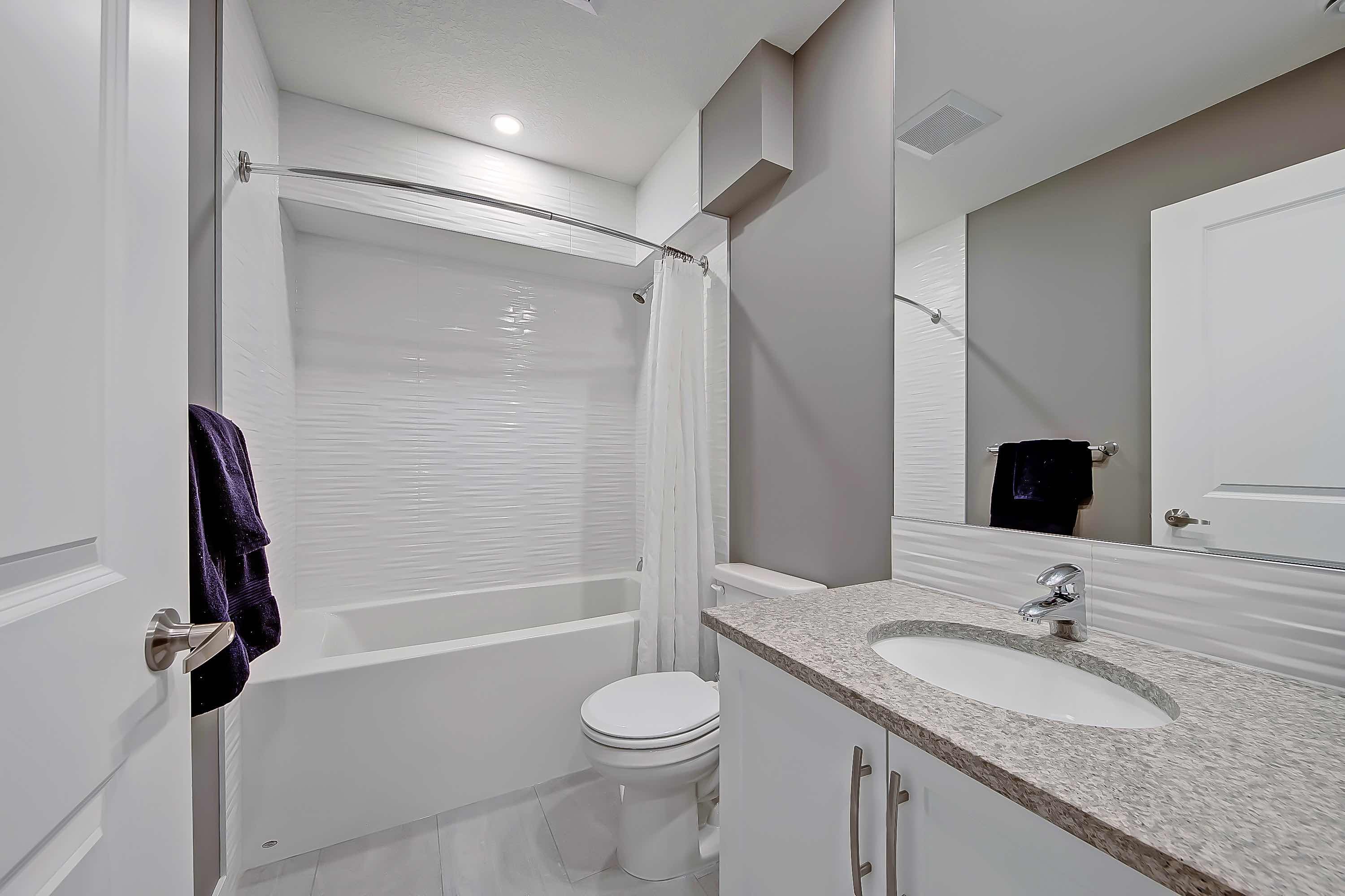 Basement Bathroom 17 copy.jpg