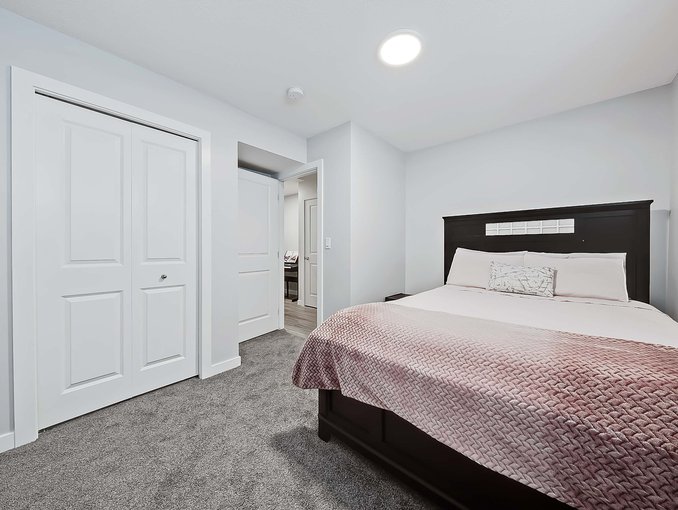 Legacy Basement Development 17 copy.jpg
