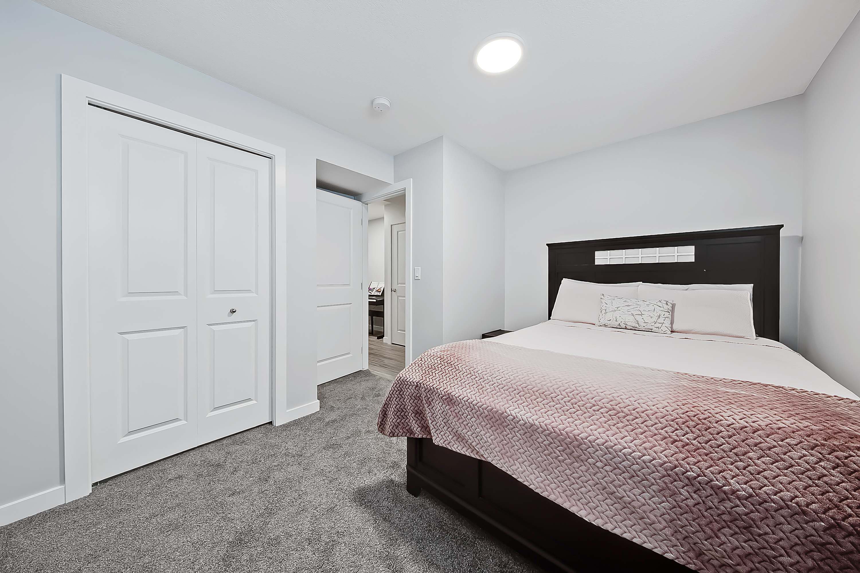 Legacy Basement Development 17 copy.jpg