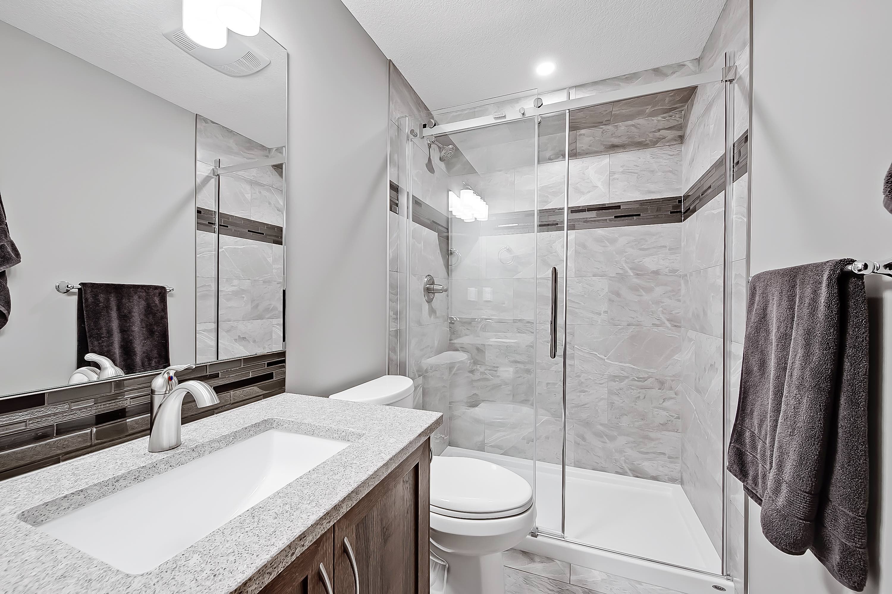Calgary Basement Development 17 copy.jpeg