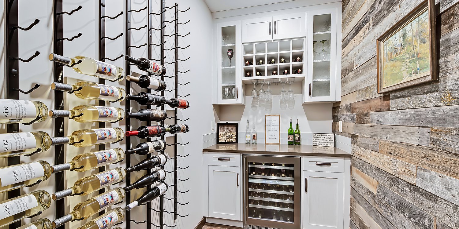 Basement wine cellar 17 Jumping Pound Rise copy.jpeg