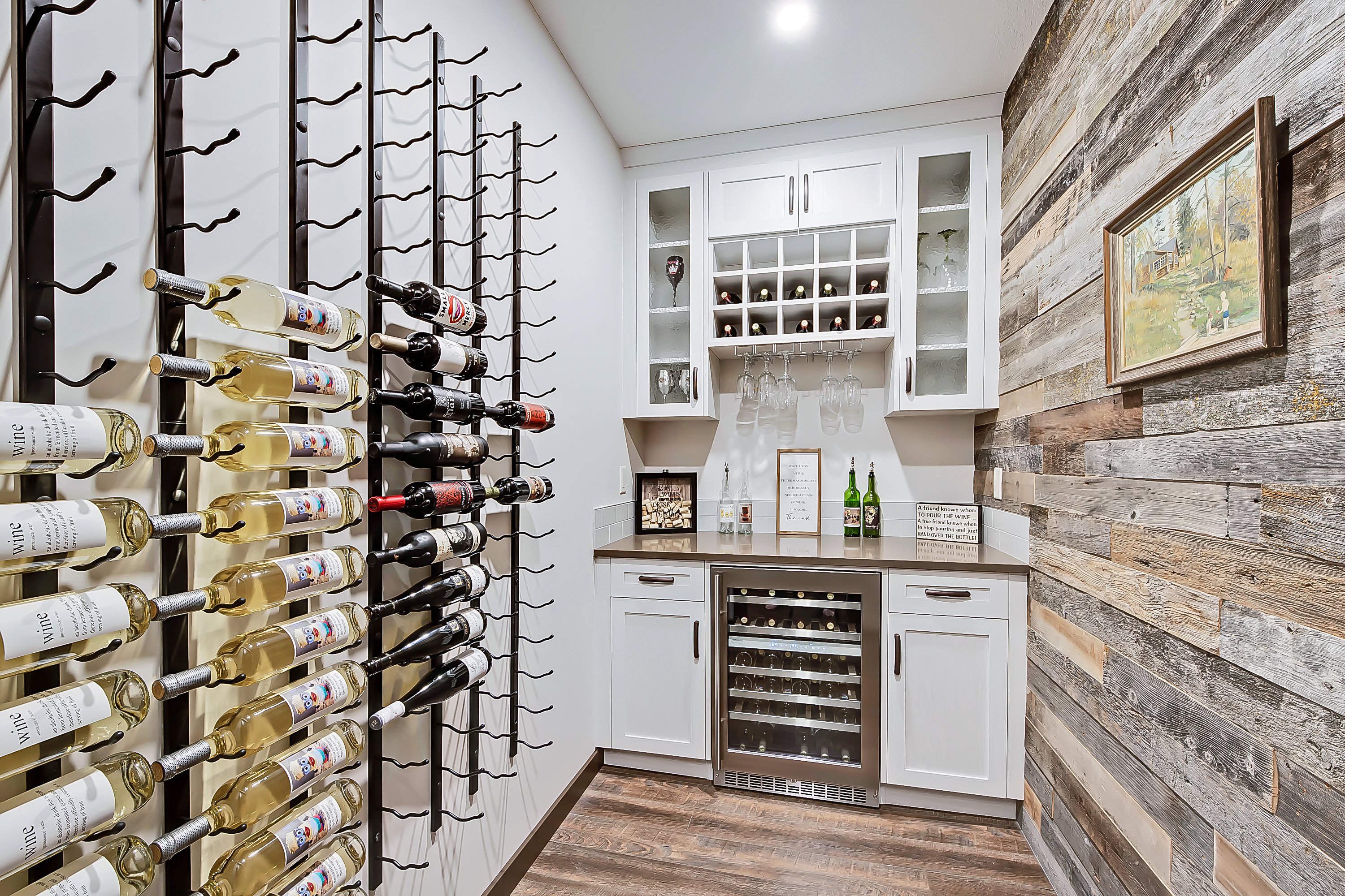 Basement wine cellar 17 Jumping Pound Rise copy.jpeg