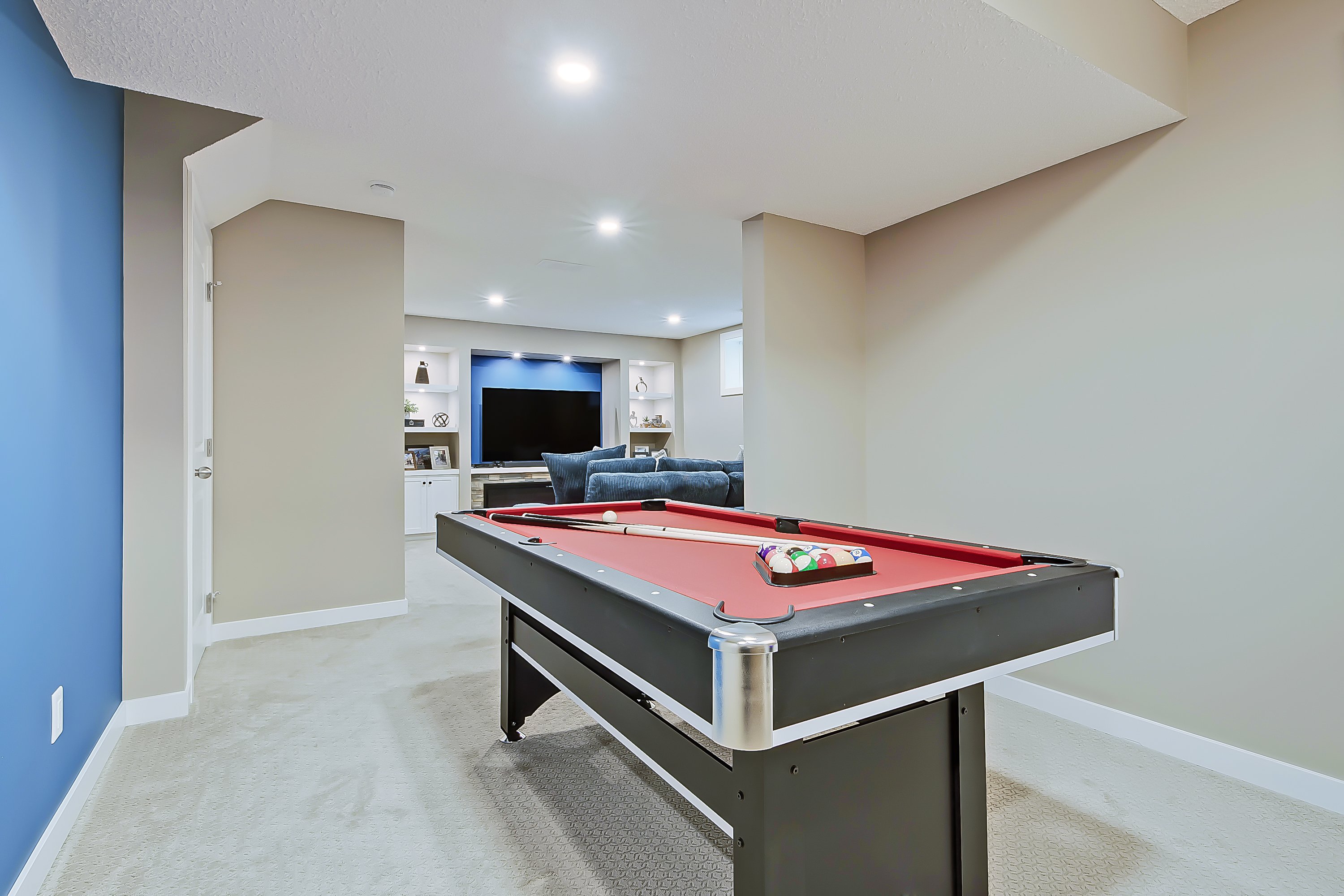 Basement games area 17 copy.jpeg