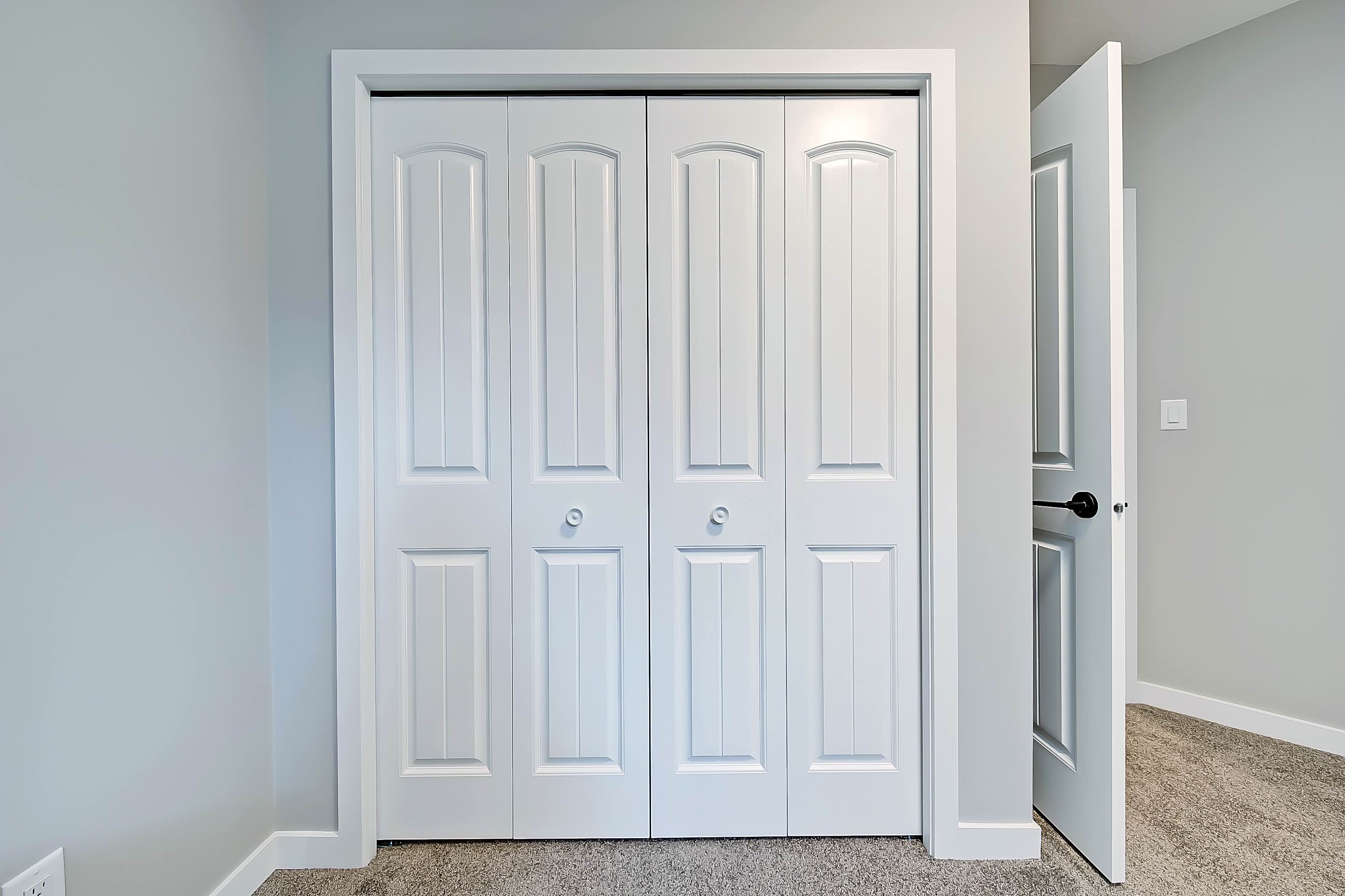 17 copy.jpeg