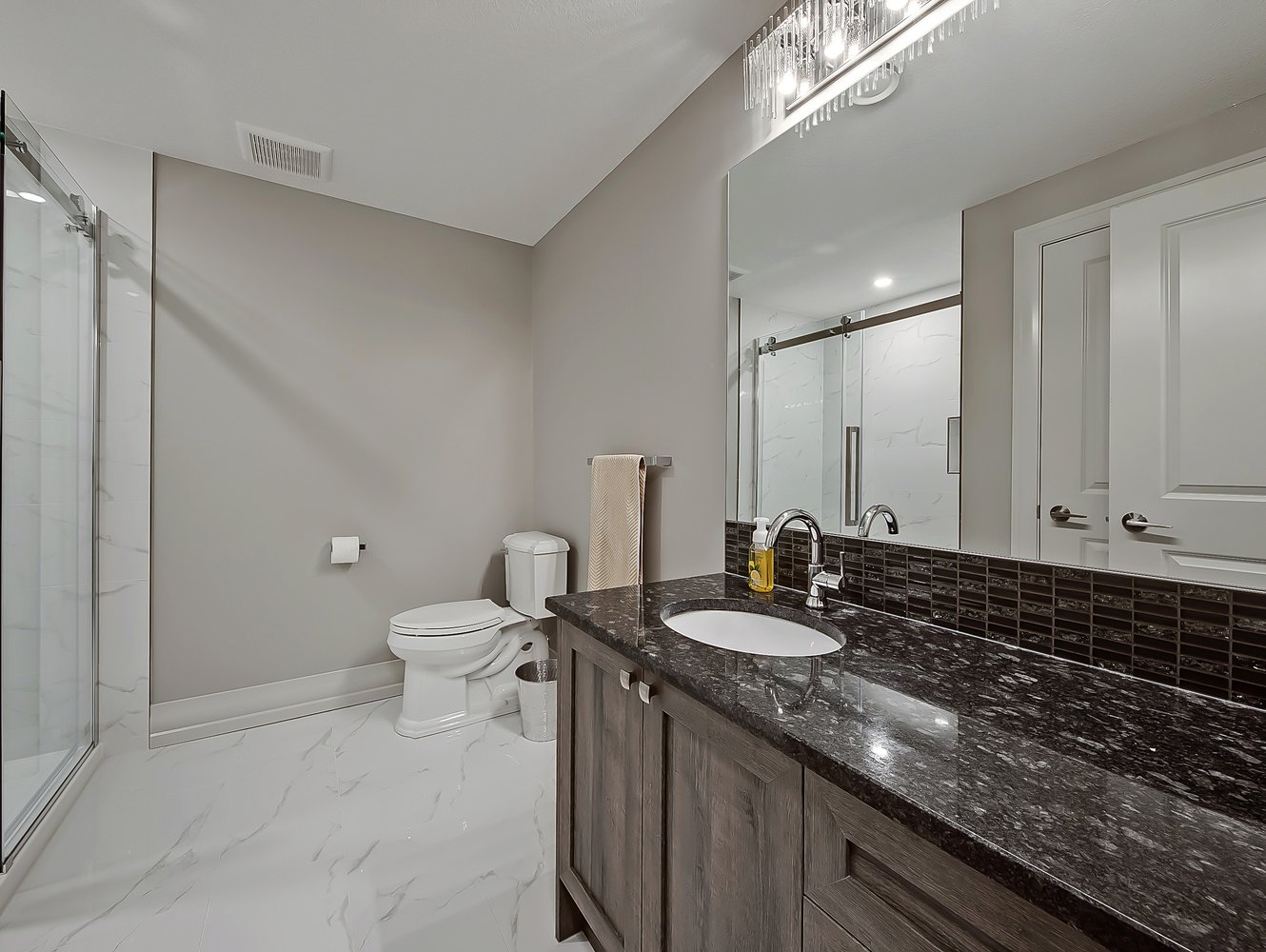West Springs Basement Development 17 copy.jpg