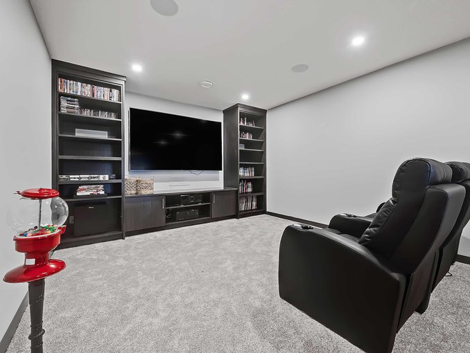 Cimarron Estates Drive - Okotoks Basement Renovation 17 copy.jpeg