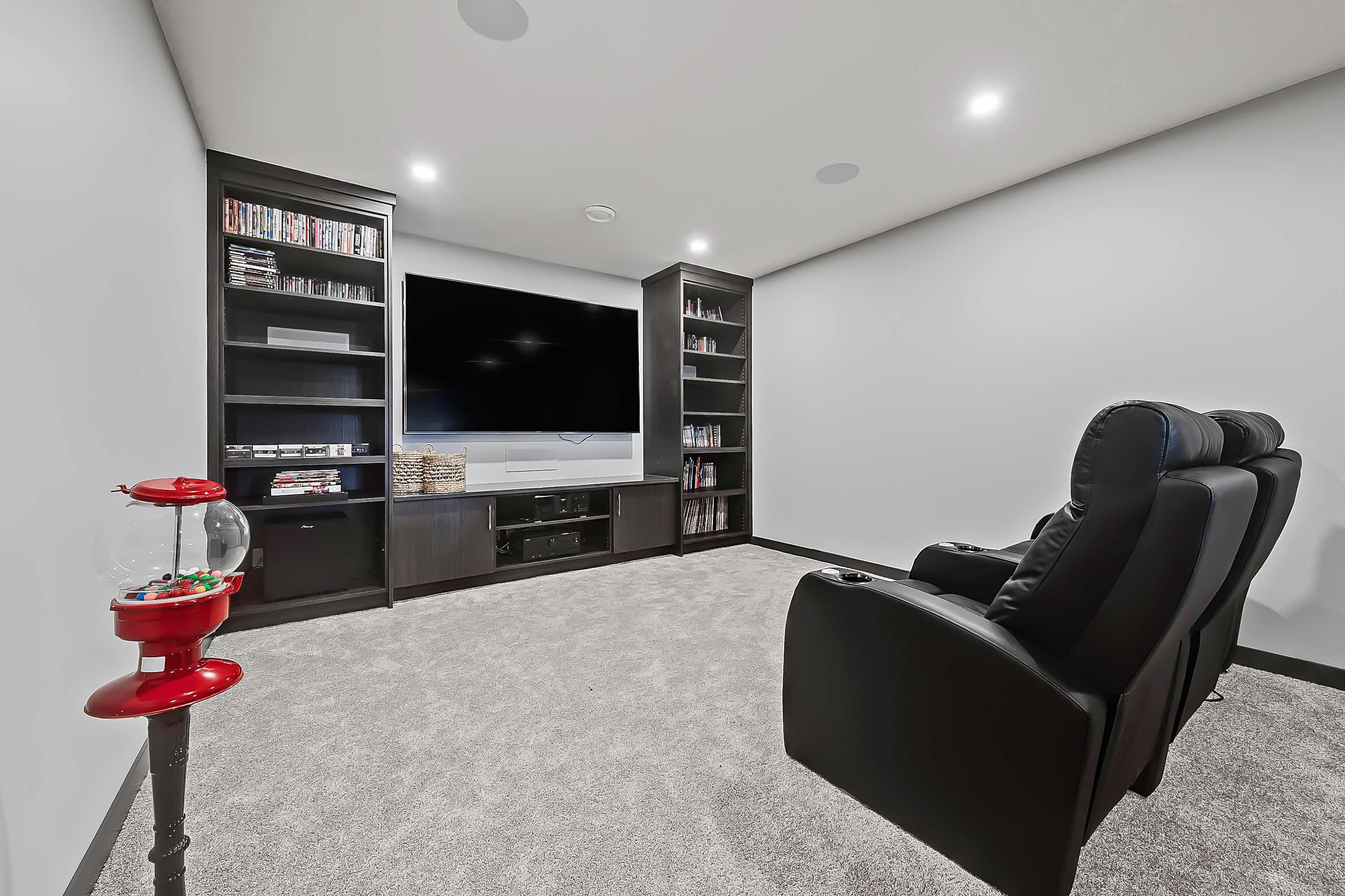 Cimarron Estates Drive - Okotoks Basement Renovation 17 copy.jpeg