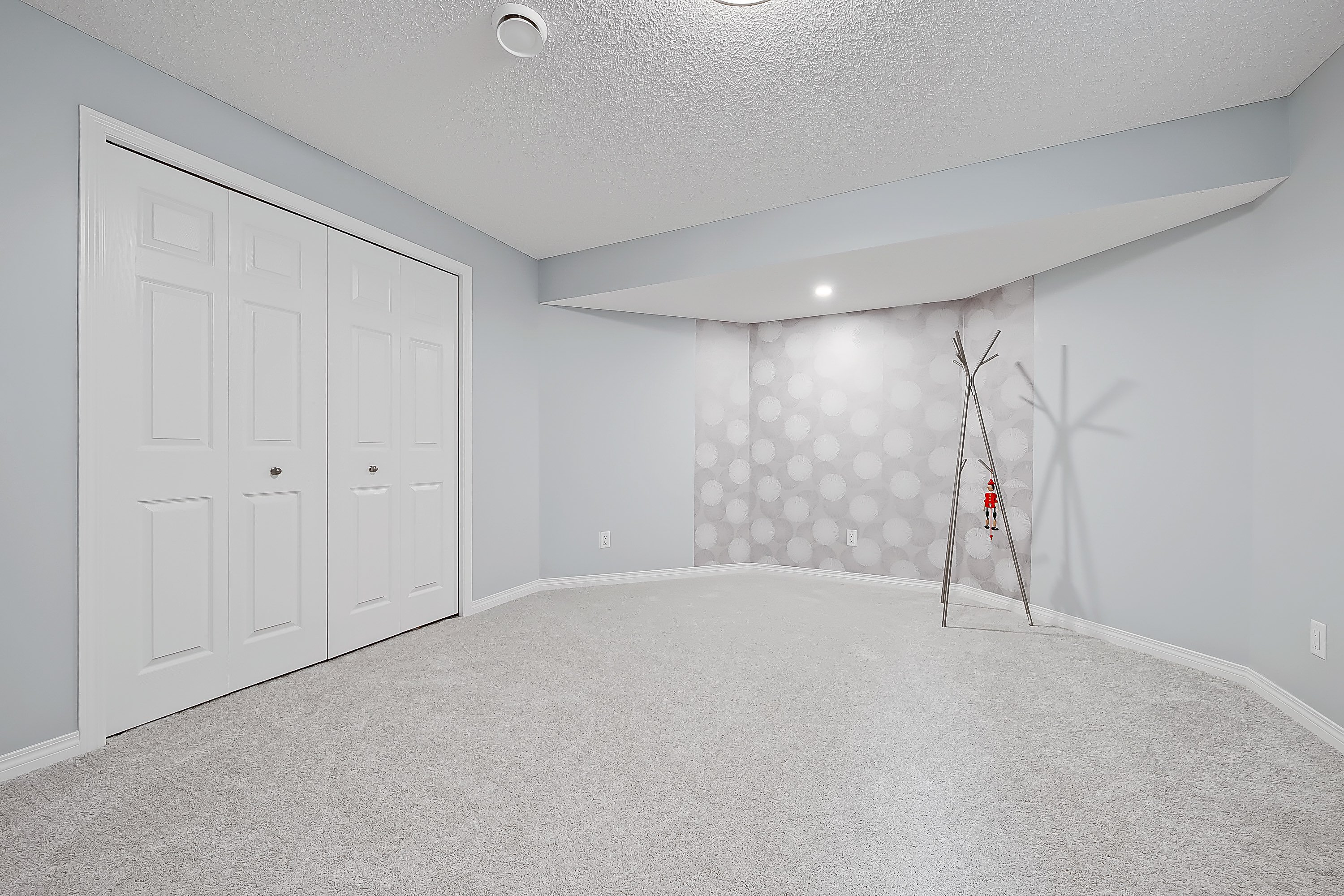 Elmont Court Basement Development 17 copy.jpeg