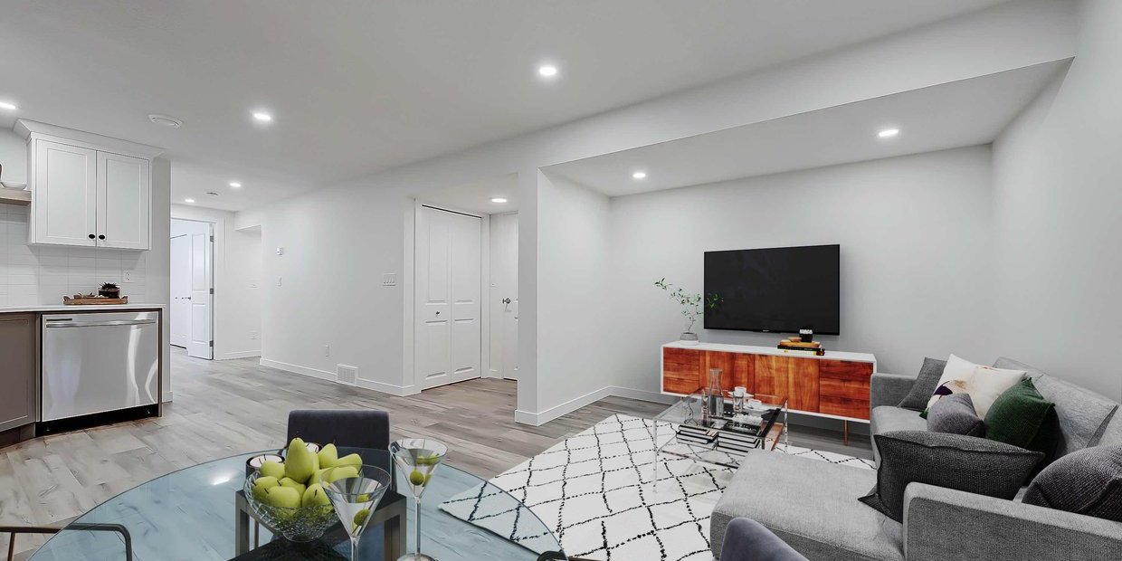 Basement Suites - 18_.jpg_296bpUw.2e16d0ba.fill-1240x700
