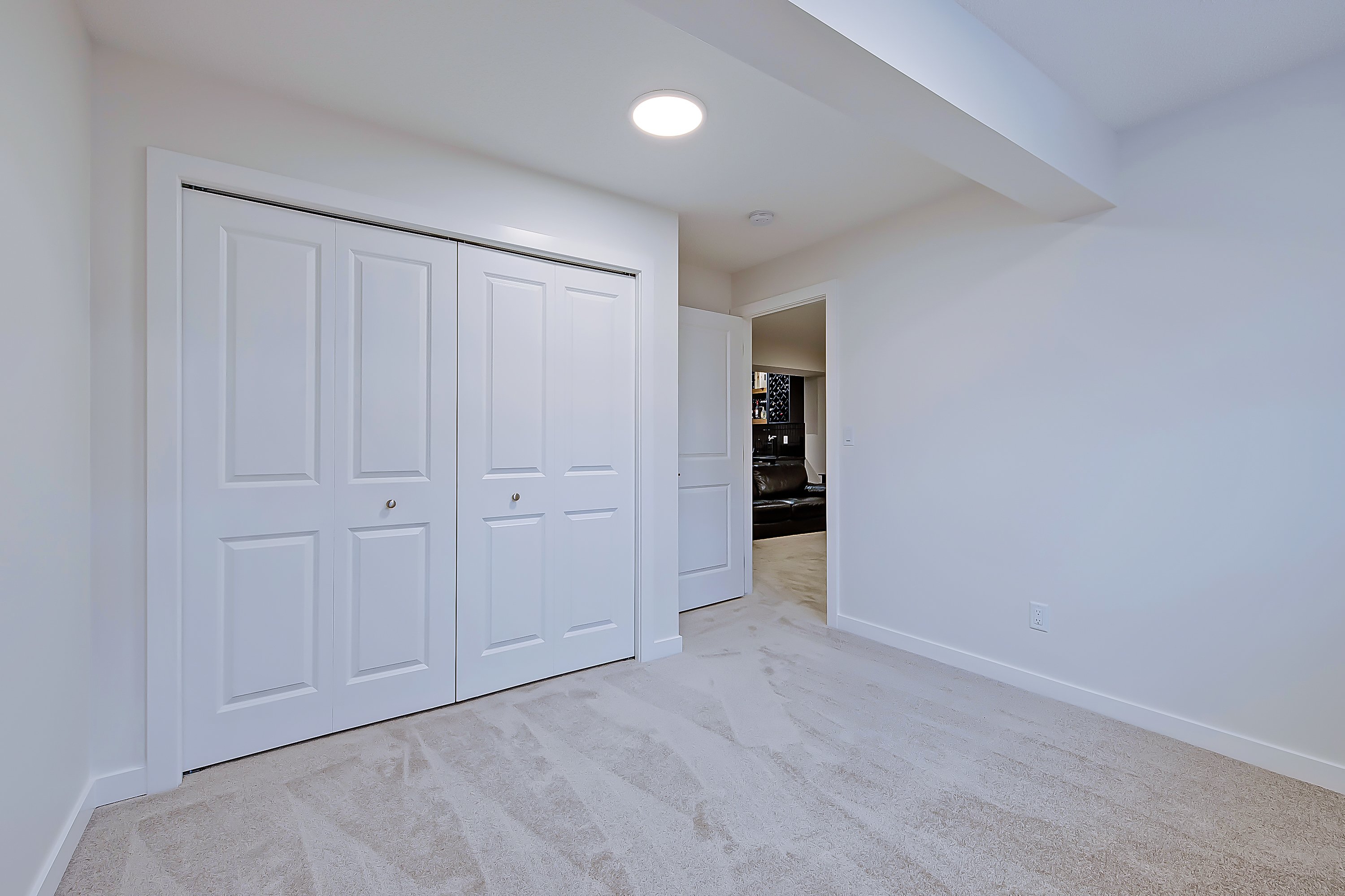 Cranberry Lane Basement Development 18 copy.jpeg
