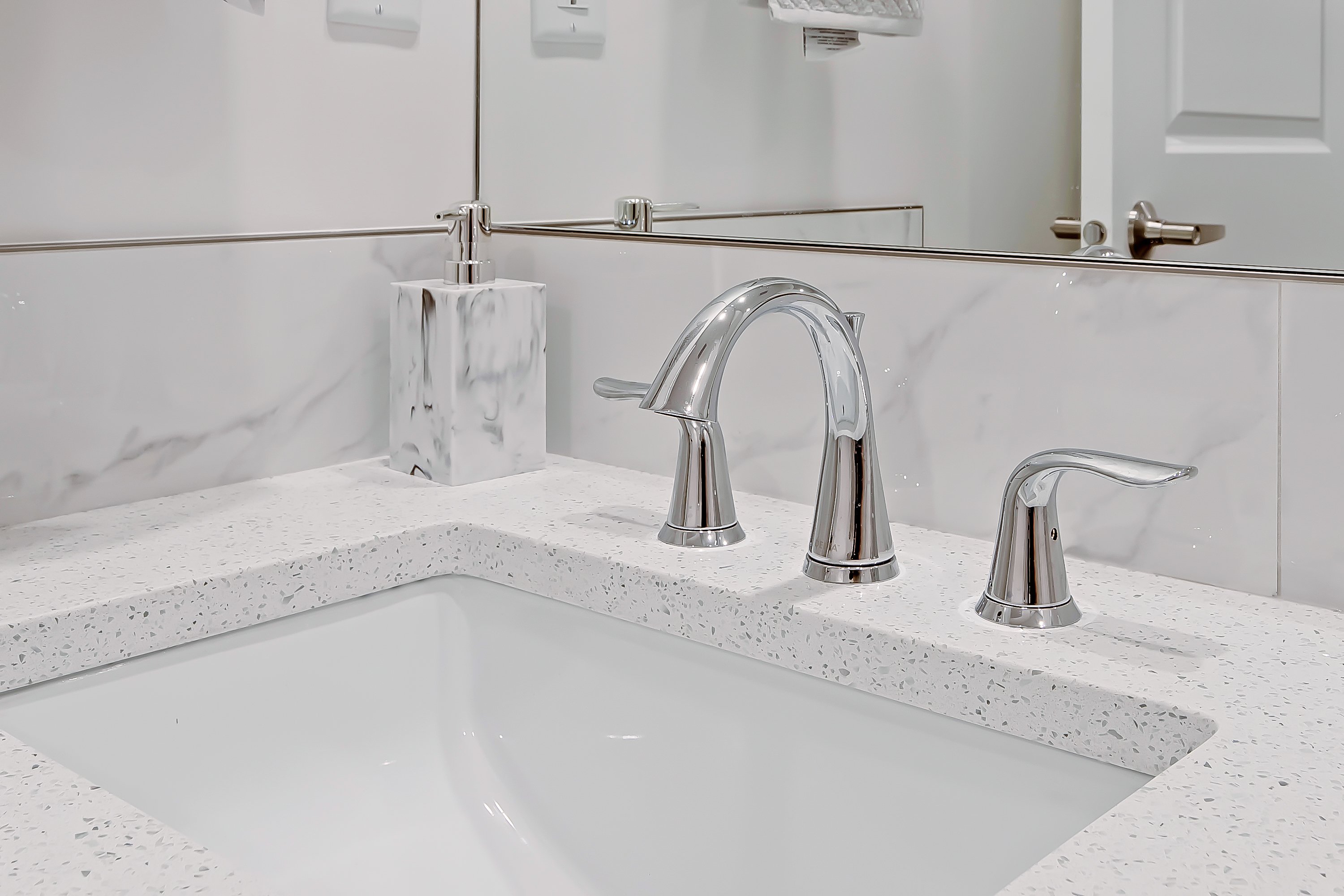 Basement bathroom sink 18 Everbrook Cres copy.jpeg