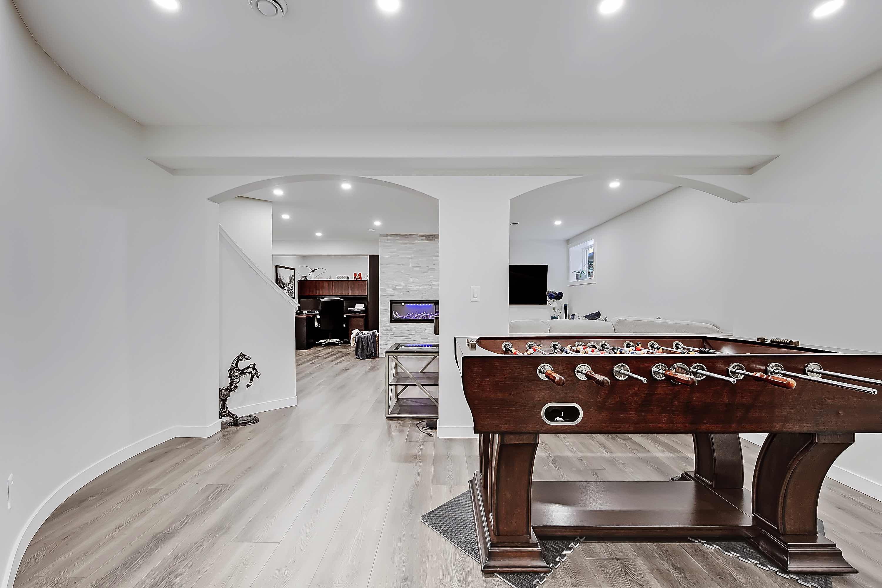 Basement rec room 18 copy.jpg