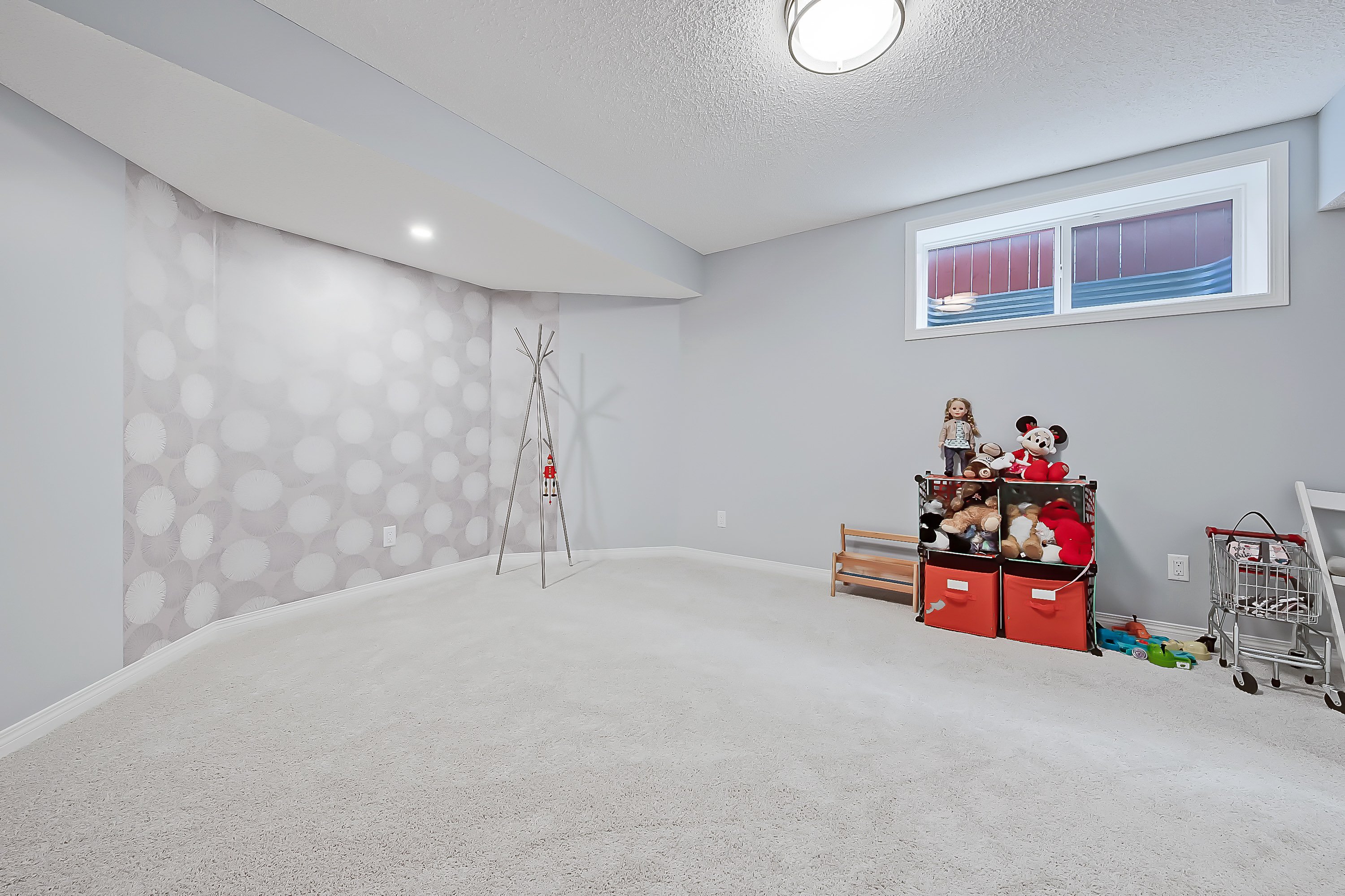 Elmont Court Basement Development 18 copy.jpeg