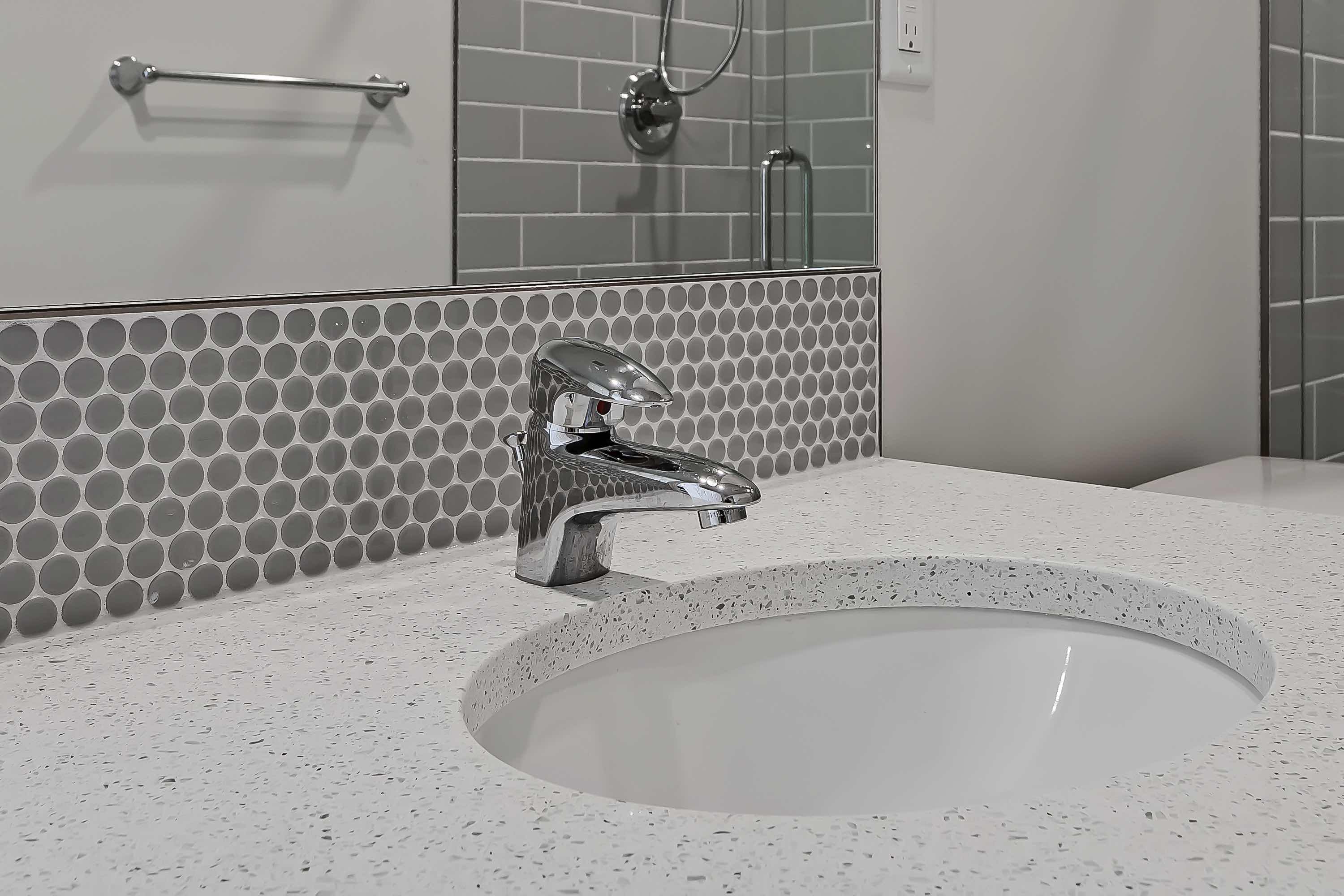 Basement bathroom sink 18 copy.jpg