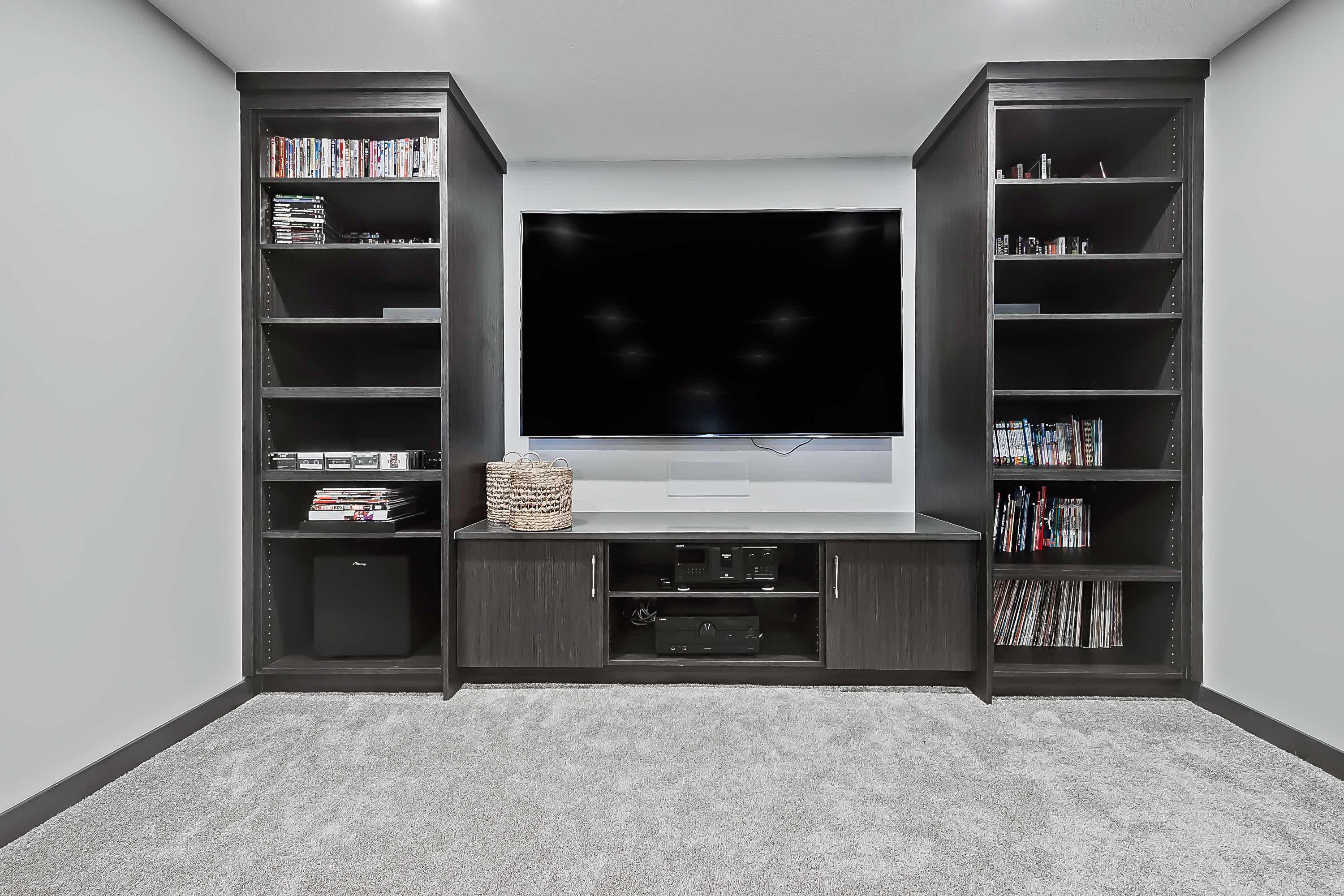 Cimarron Estates Drive - Okotoks Basement Renovation 18 copy.jpeg