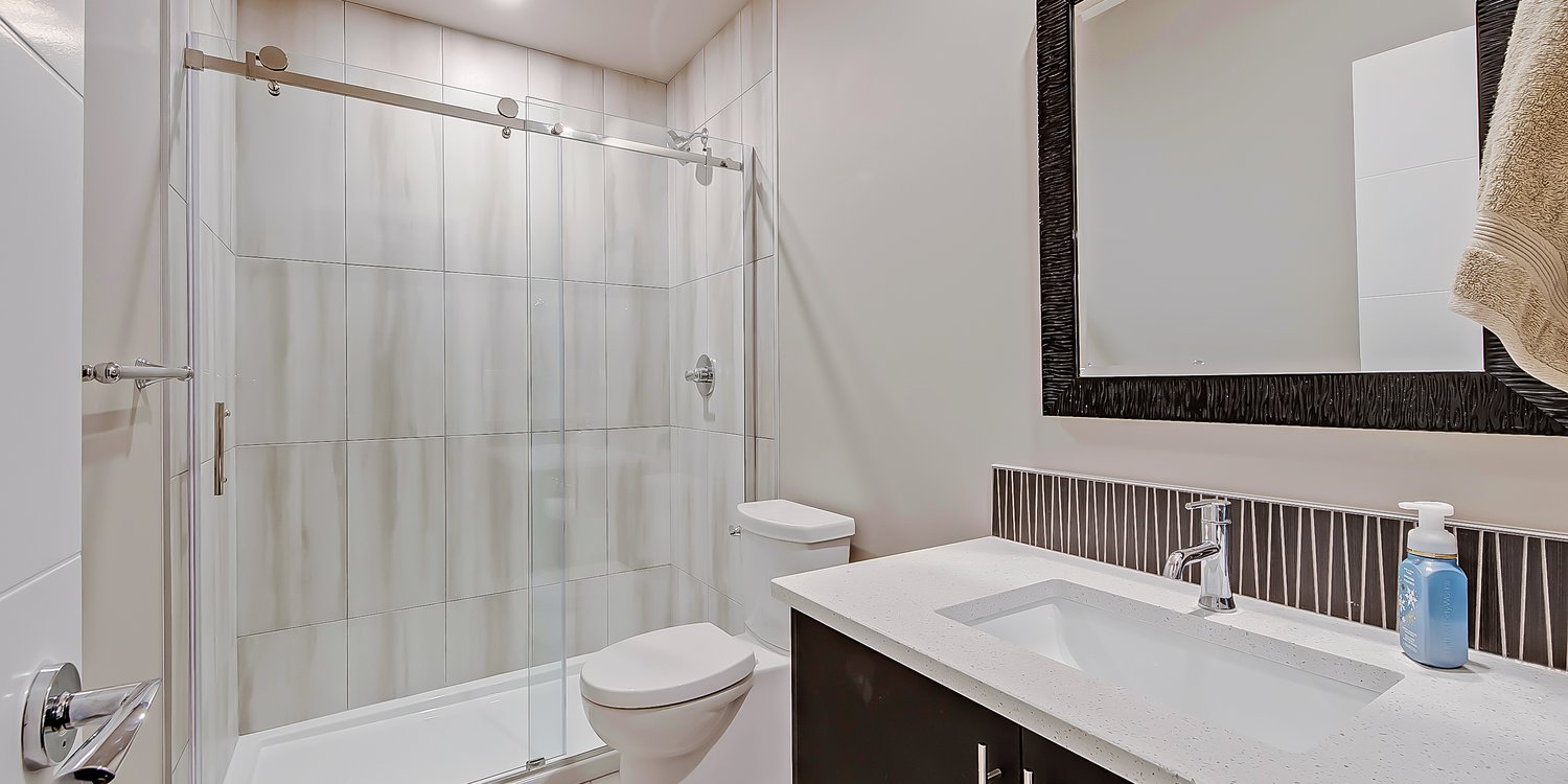 Basement bathroom 18 copy.jpeg