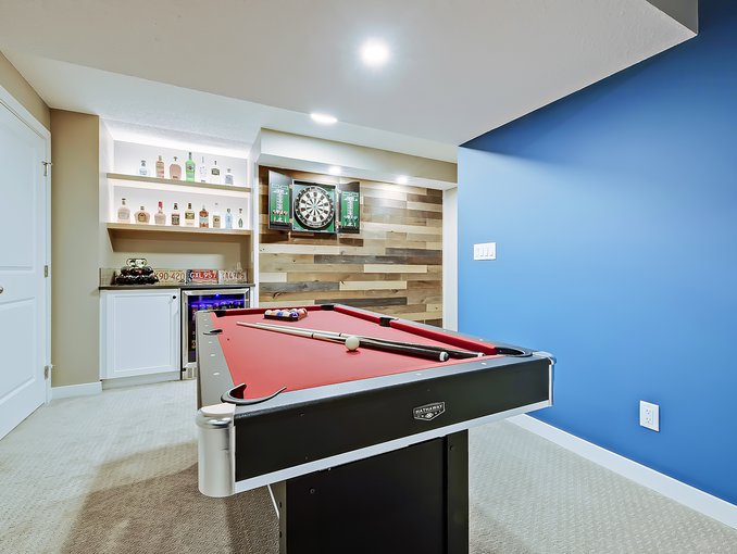 Basement pool table 18 copy.jpeg