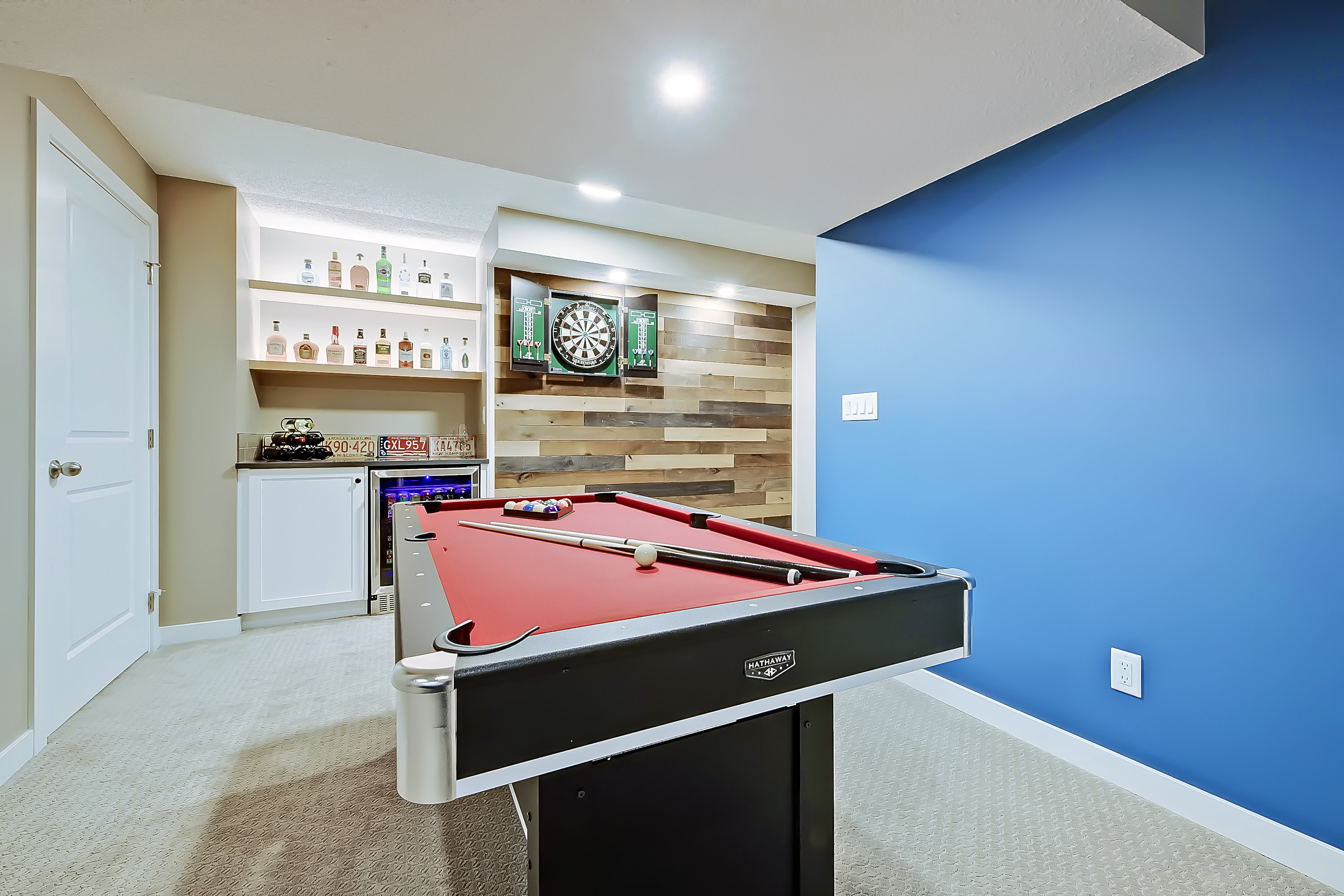 Basement pool table 18 copy.jpeg