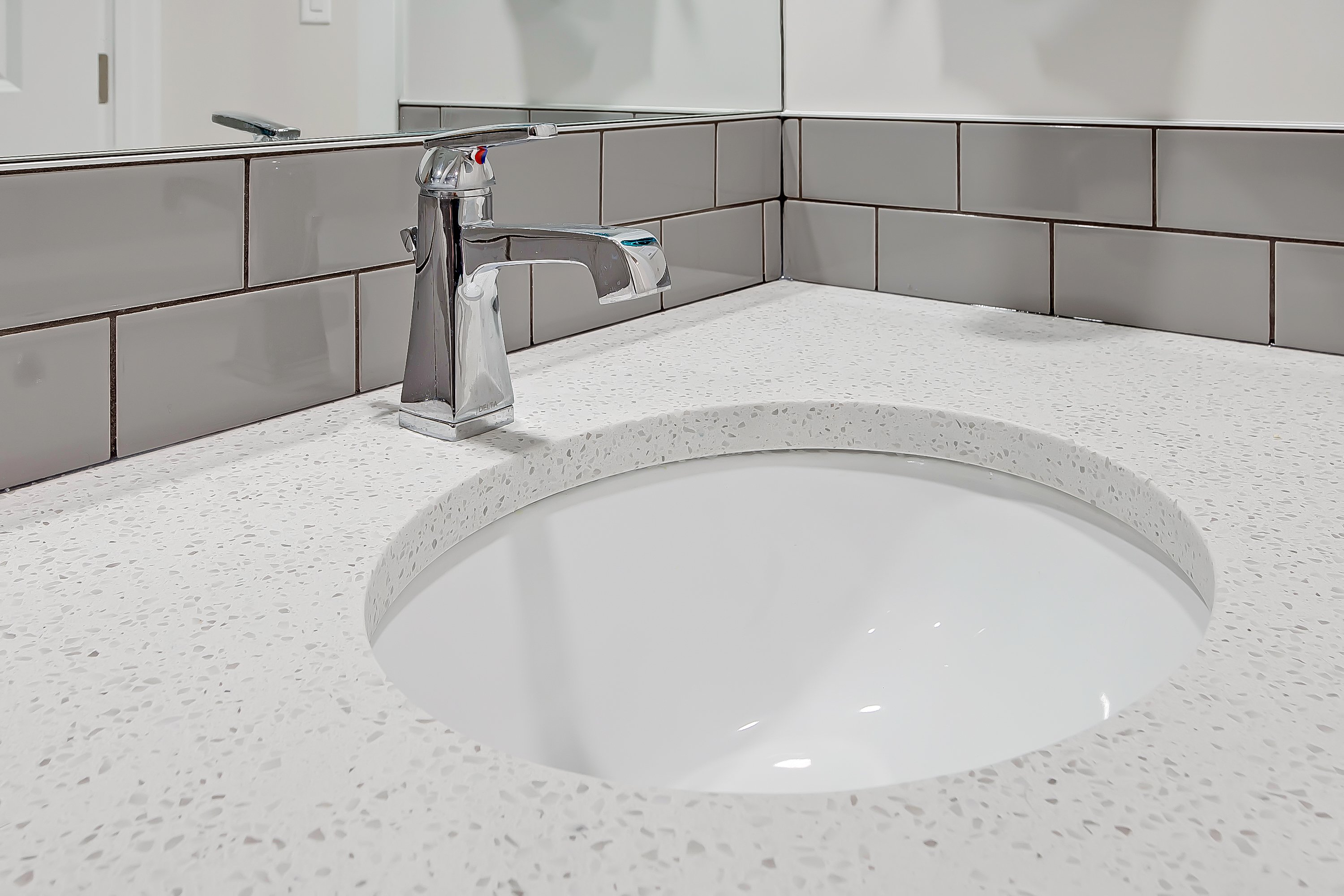 Basement bathroom sink 18 copy.jpeg