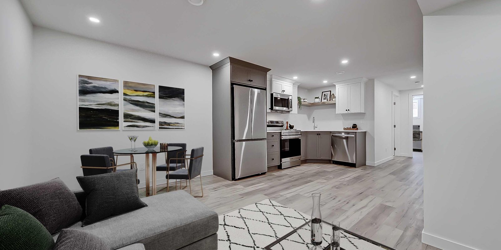 Basement Suite Calgary 19 .jpg