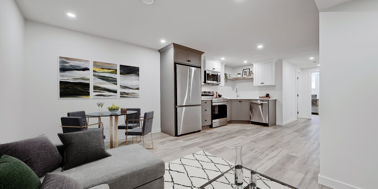 Basement Suite Calgary 19 .jpg