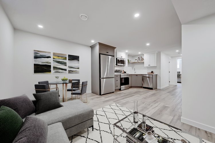 Basement Suite Calgary 19 .jpg