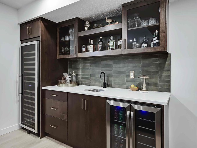 Basement Wetbar 19 copy.jpg