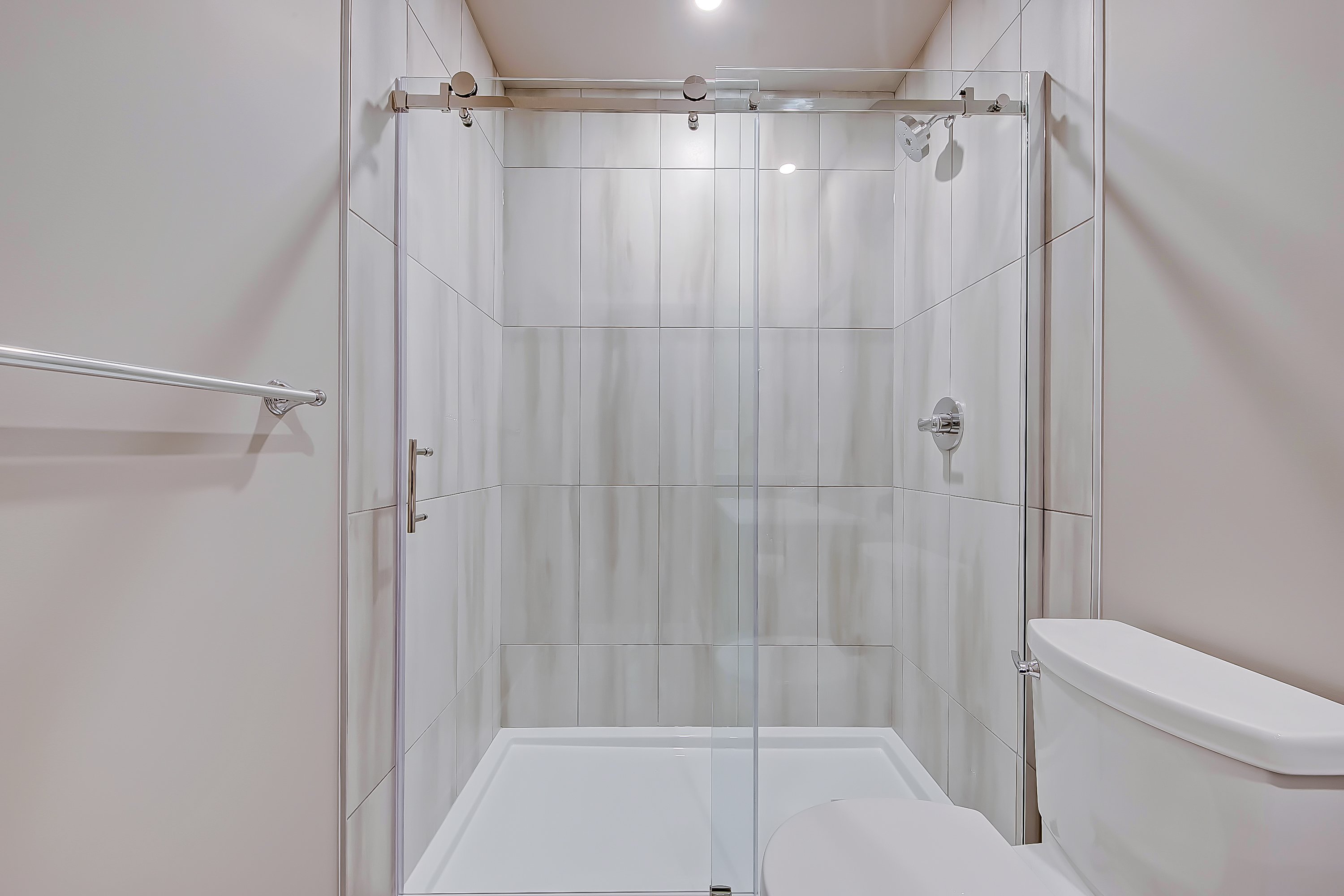 Basement shower 19 copy.jpeg