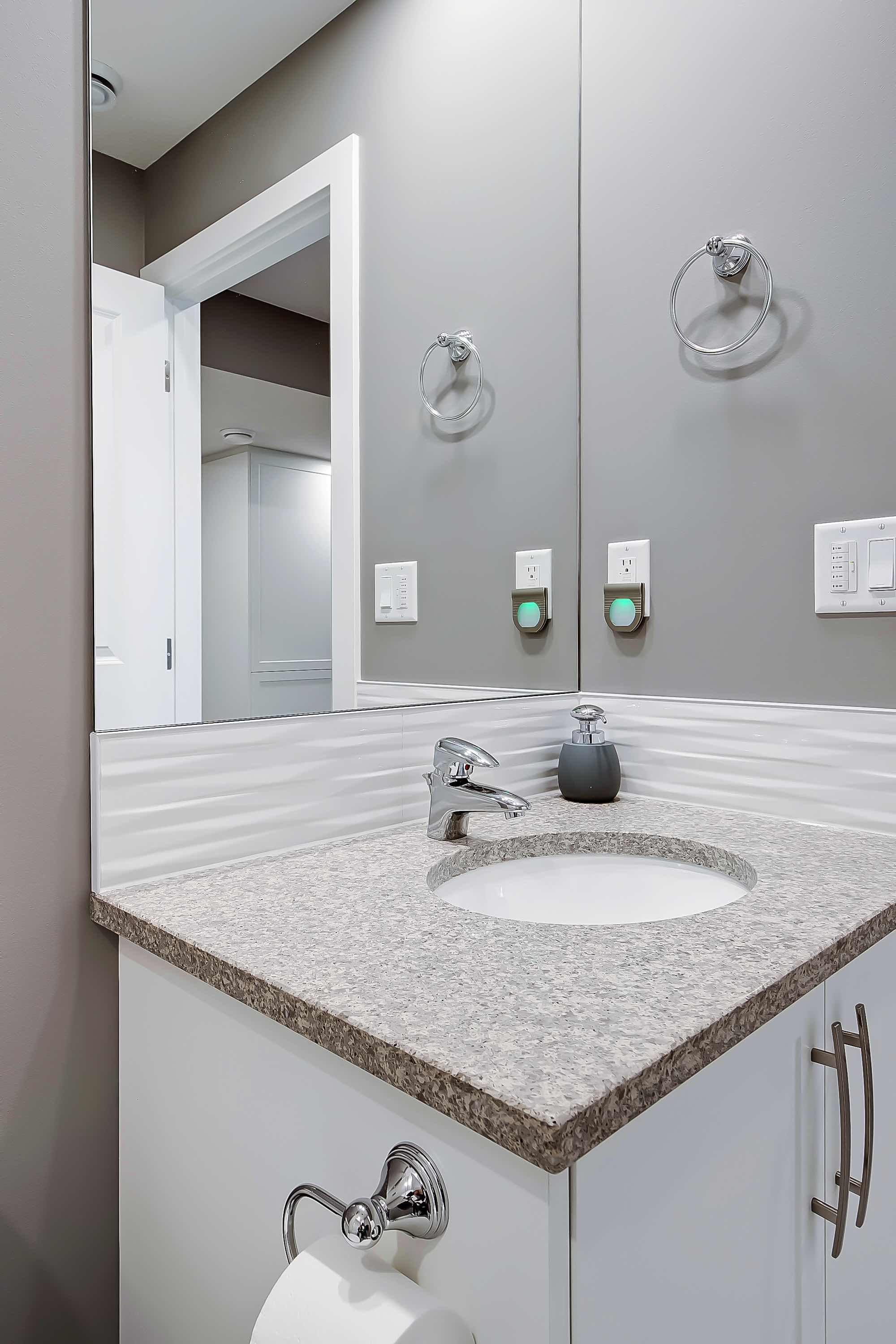 Basement bathroom vanity 19 copy.jpg