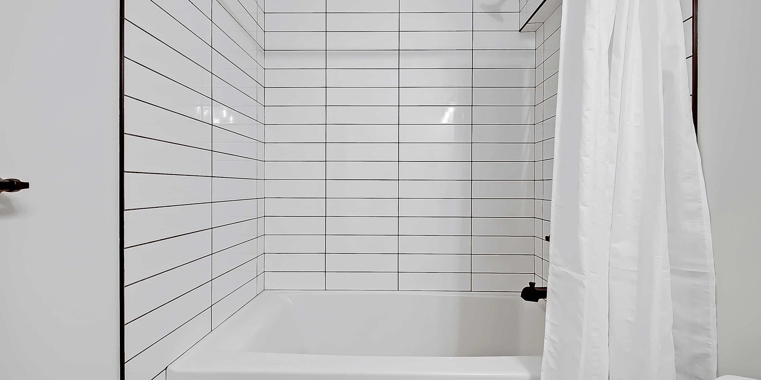 Auburn Bay Basement Development - 19 copy