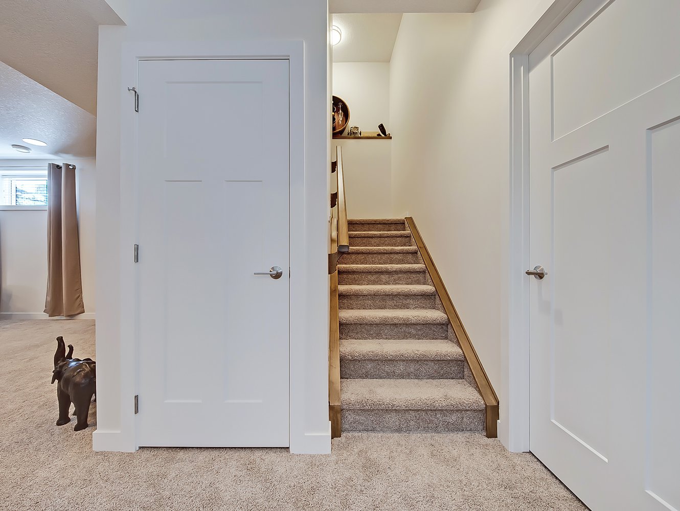 Airdrie Basement Renovations 19 copy.jpg