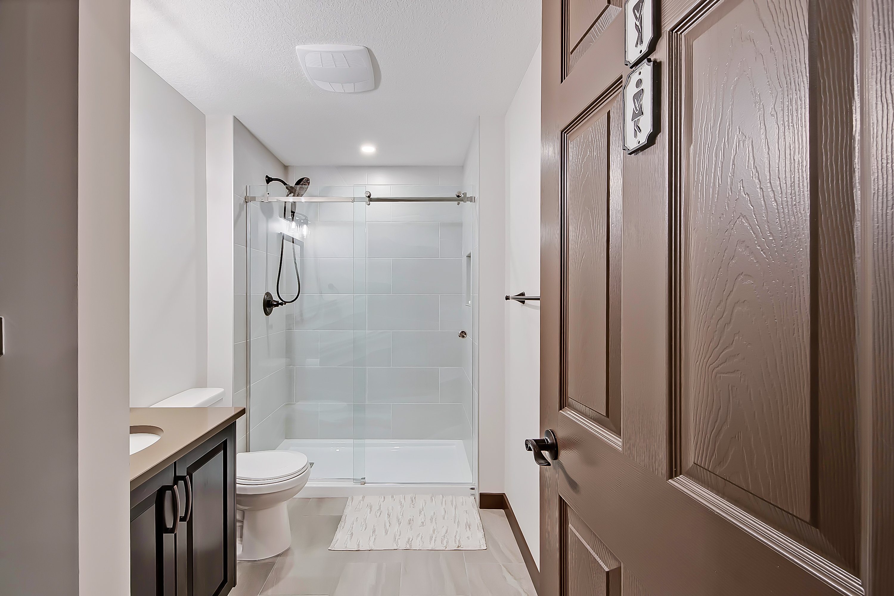 Basement bathroom 19 Jumping Pound Rise copy.jpeg