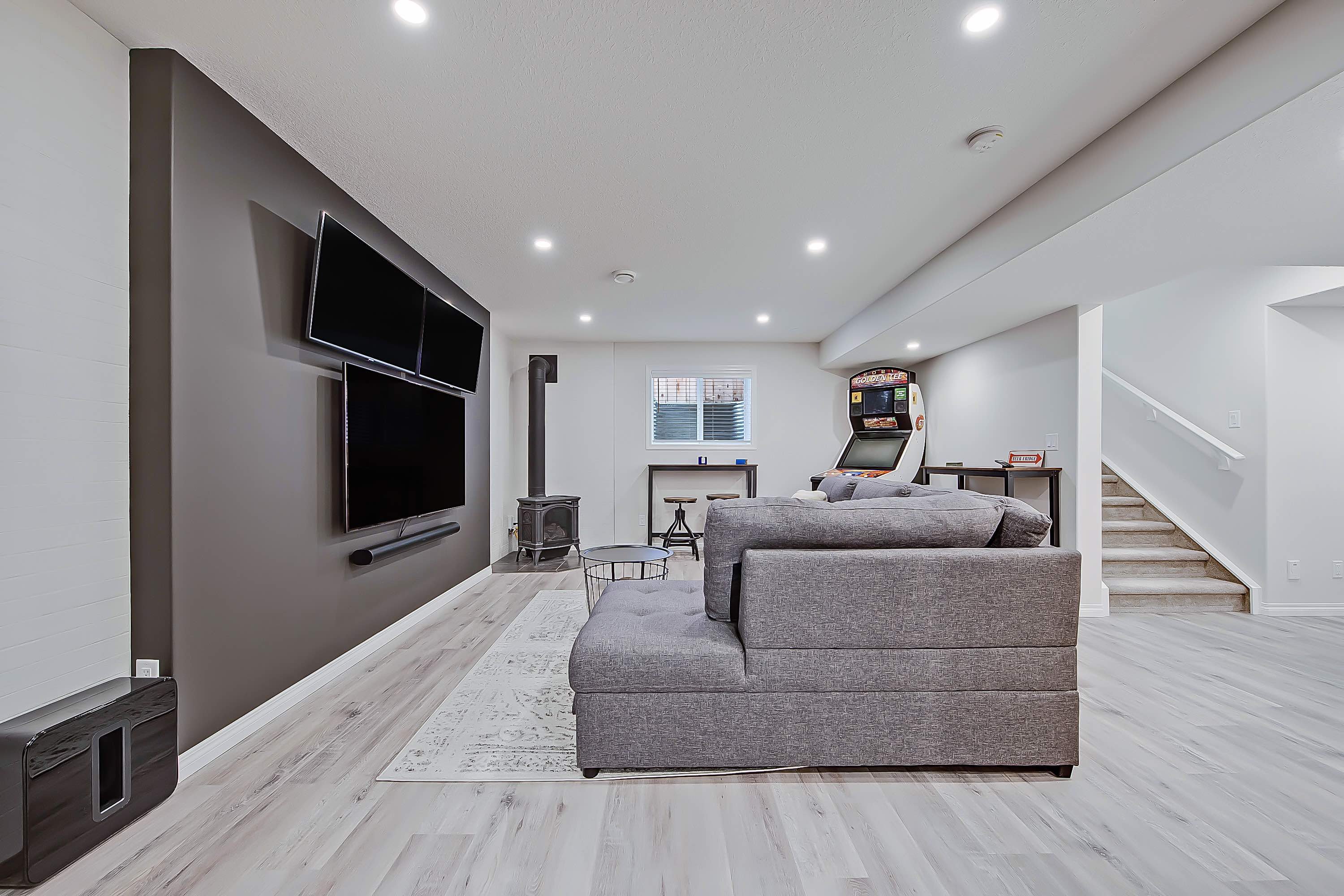 Basement Living Room 1 copy.jpeg