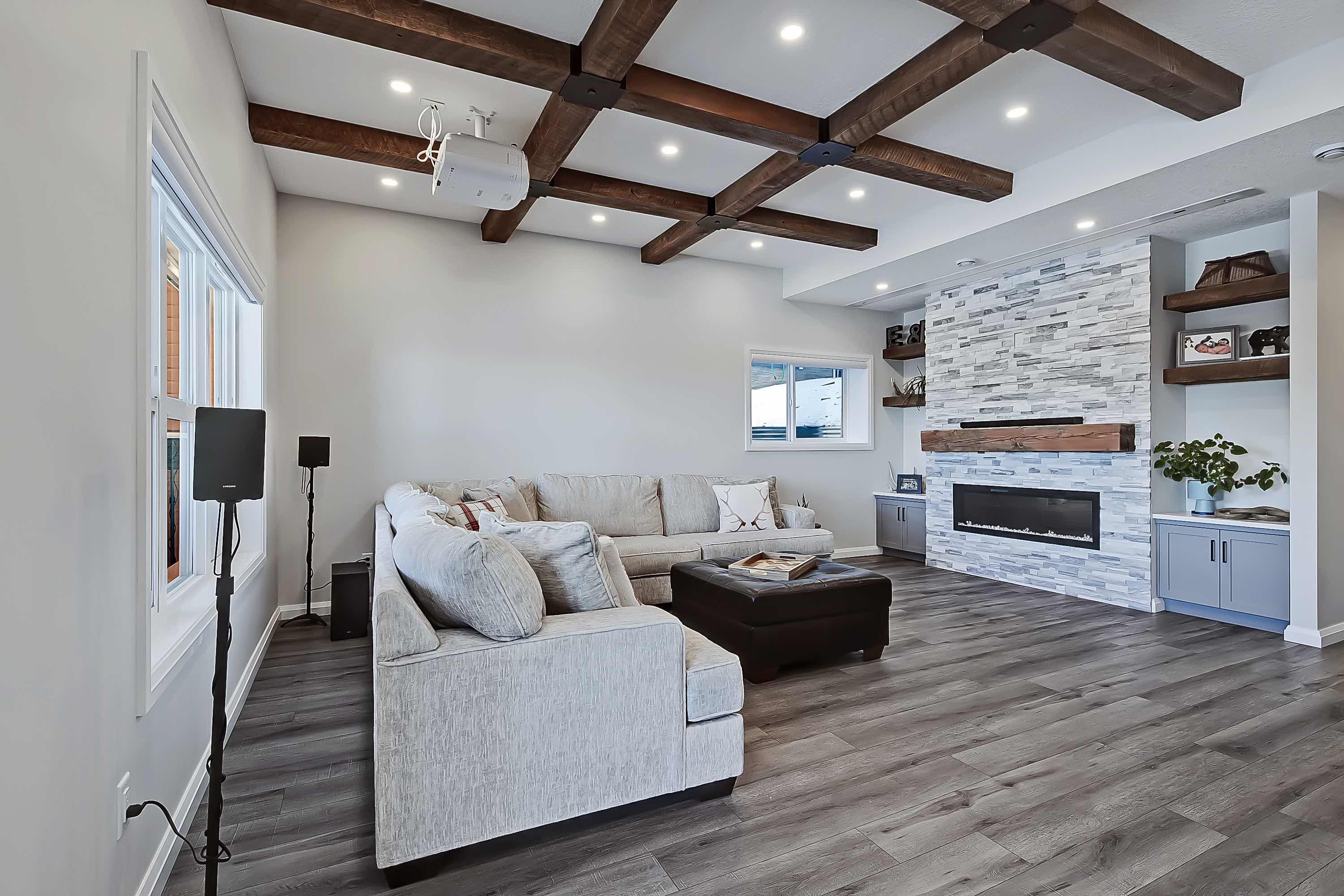 Basement Development Calgary.jpg